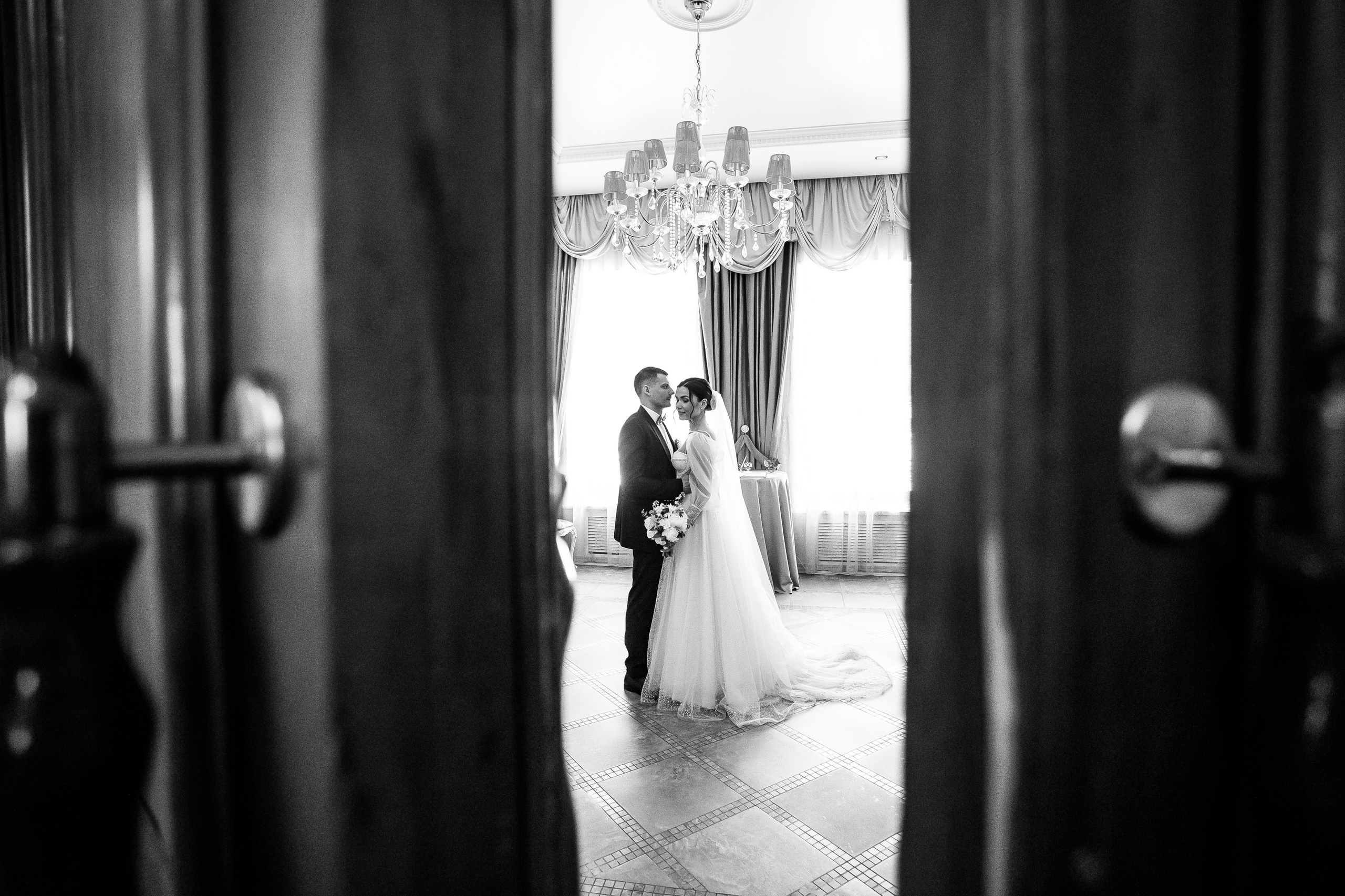 Свадебный фотограф Нижний Новгород. Свадебный и контент фотограф в Нижнем Новгороде Владимир Пресняков