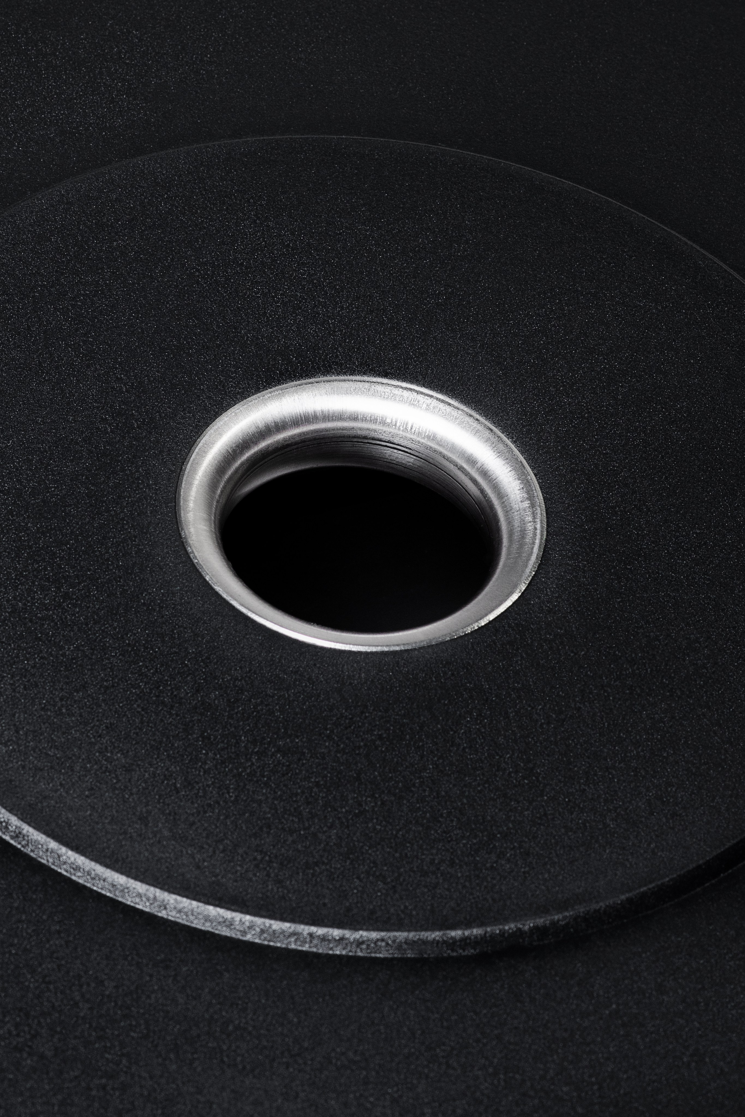 Съёмка спортинвентаря для маркетплейсов. Свадебный фотограф Екатеринбург/Челябинск — Любовь Волохова