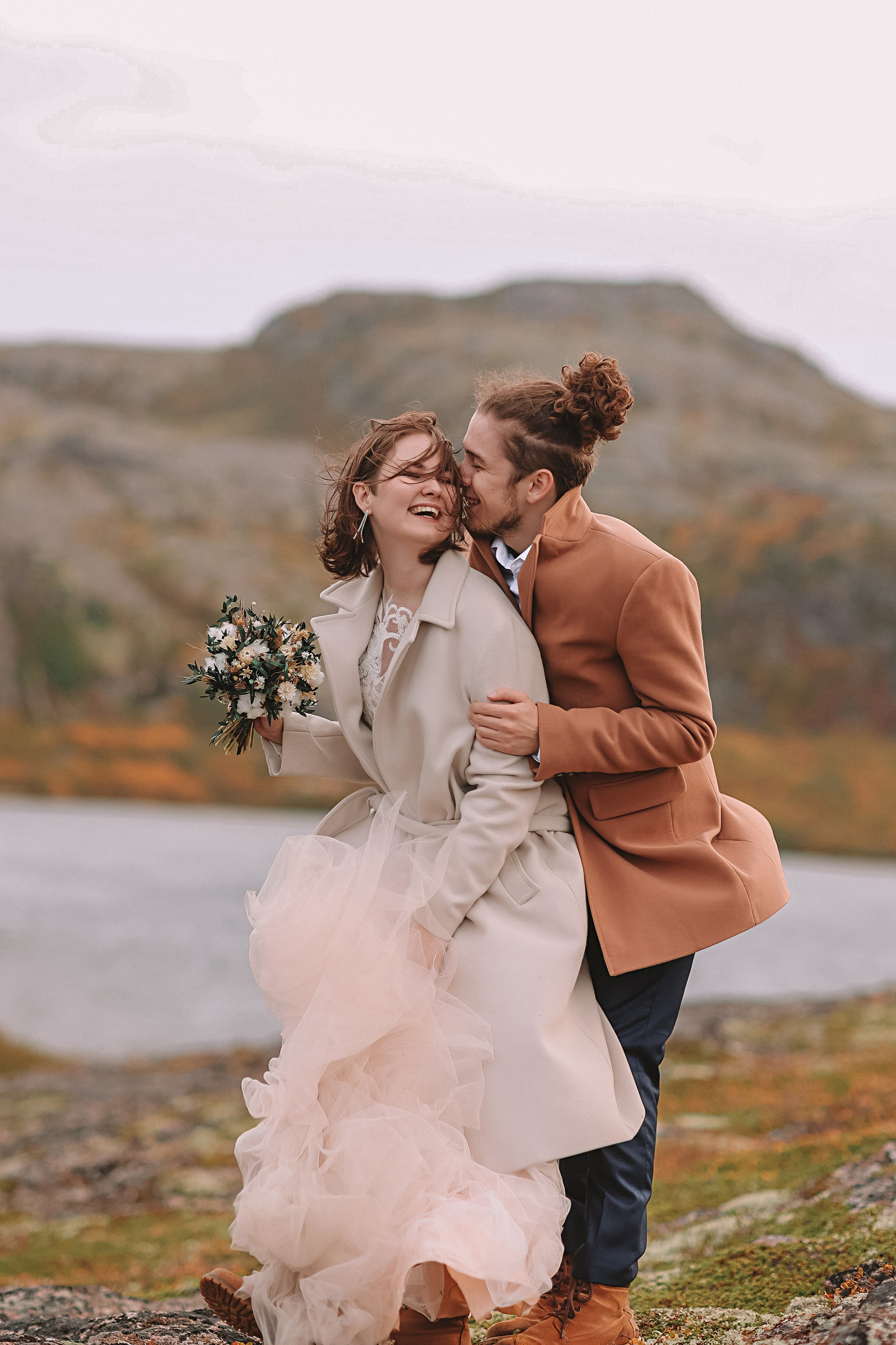 Териберка. Семейный фотограф Тюмень, фотограф на роды Салмина Мария