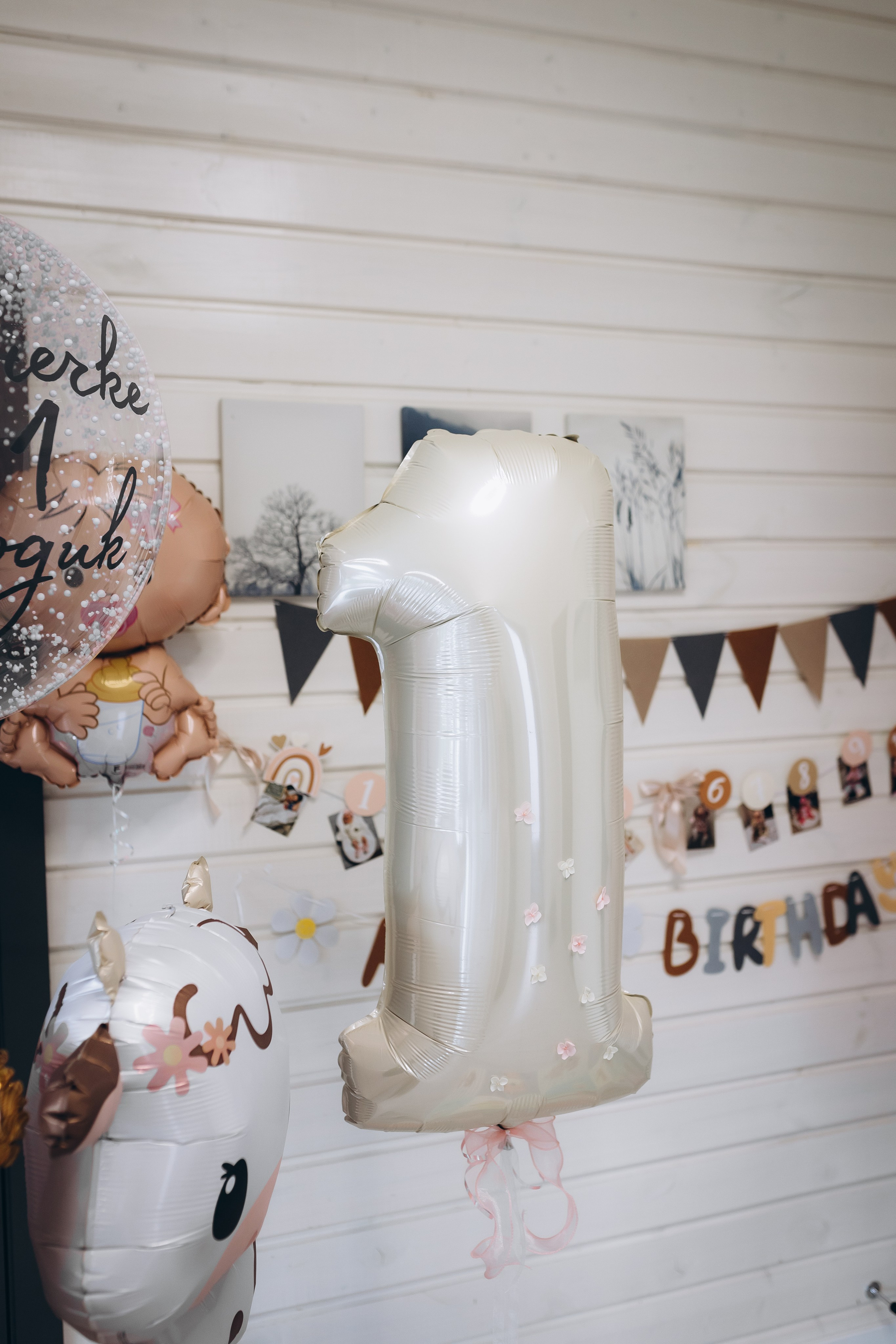 HAPPY 1 YEAR BIRTHDAY. Ph.nataluuna ФОТОГРАФ СЕРГИЕВ ПОСАД