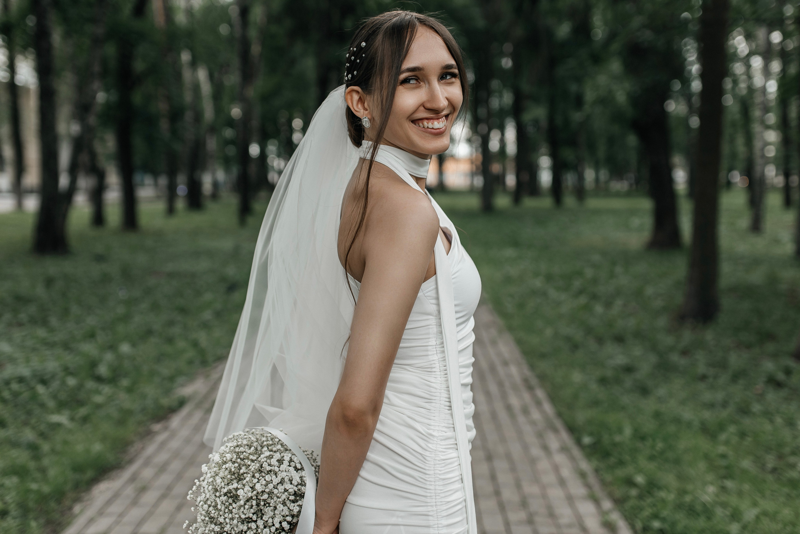 Карина & Александр. Ph.nataluuna ФОТОГРАФ СЕРГИЕВ ПОСАД