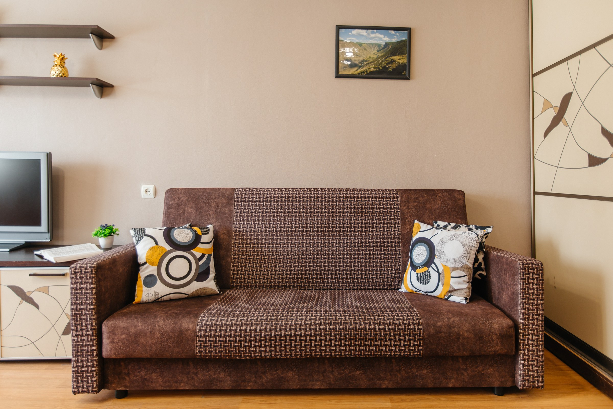 Фрунзе, 2Б. Душевный фотограф Ваших самых ярких событий Марина Погребняк