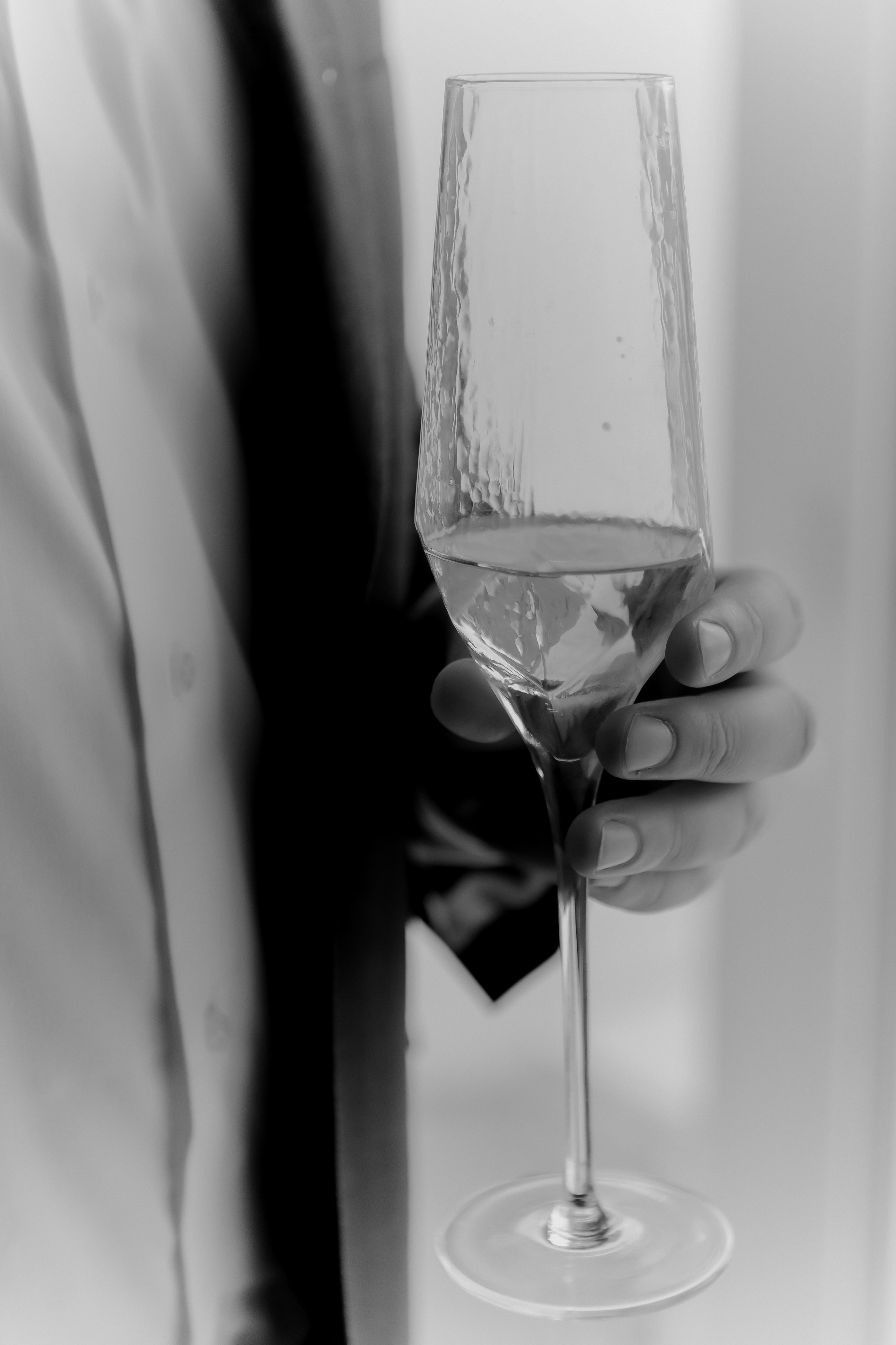 Кристина и Денис. Главная