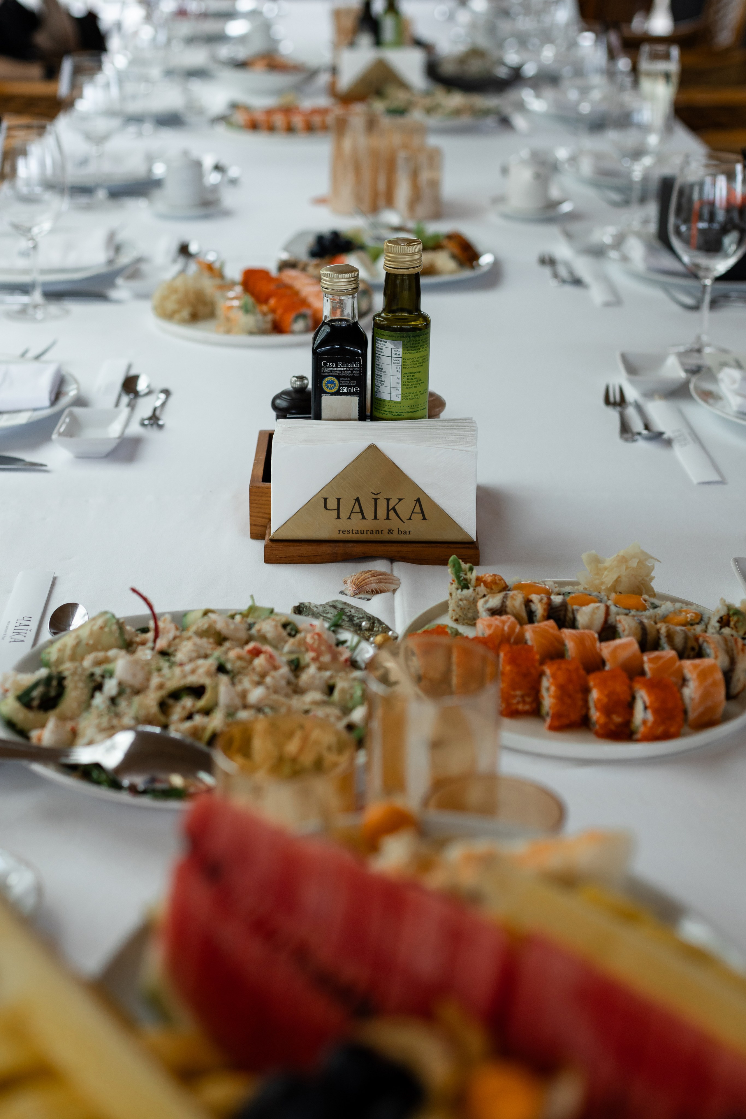 Репортаж, пример репортажной фотосъёмки, репортажный фотограф. Свадебный фотограф Дмитрий Гладков