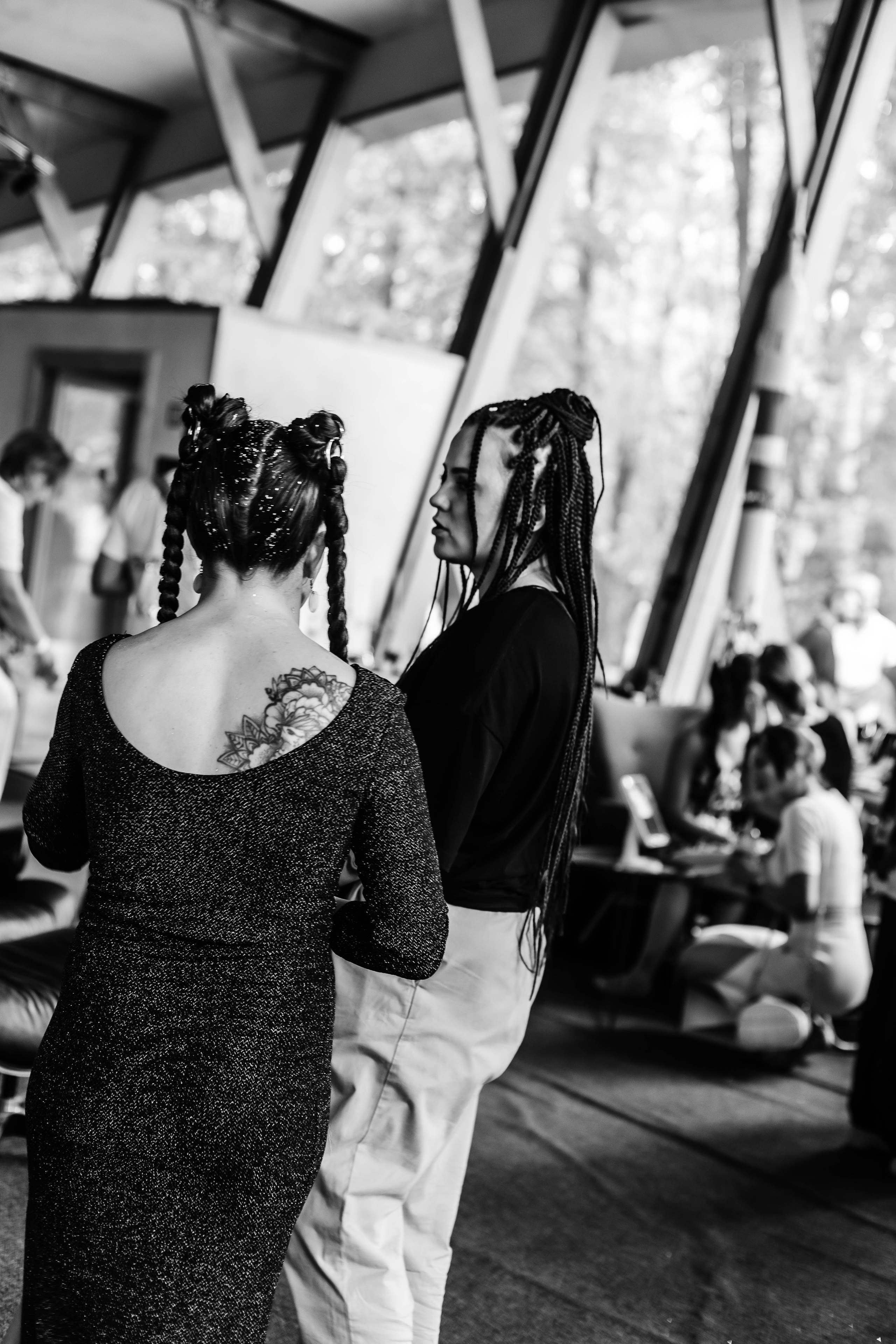 Кармабал. Фотограф в Нижнем Новгороде