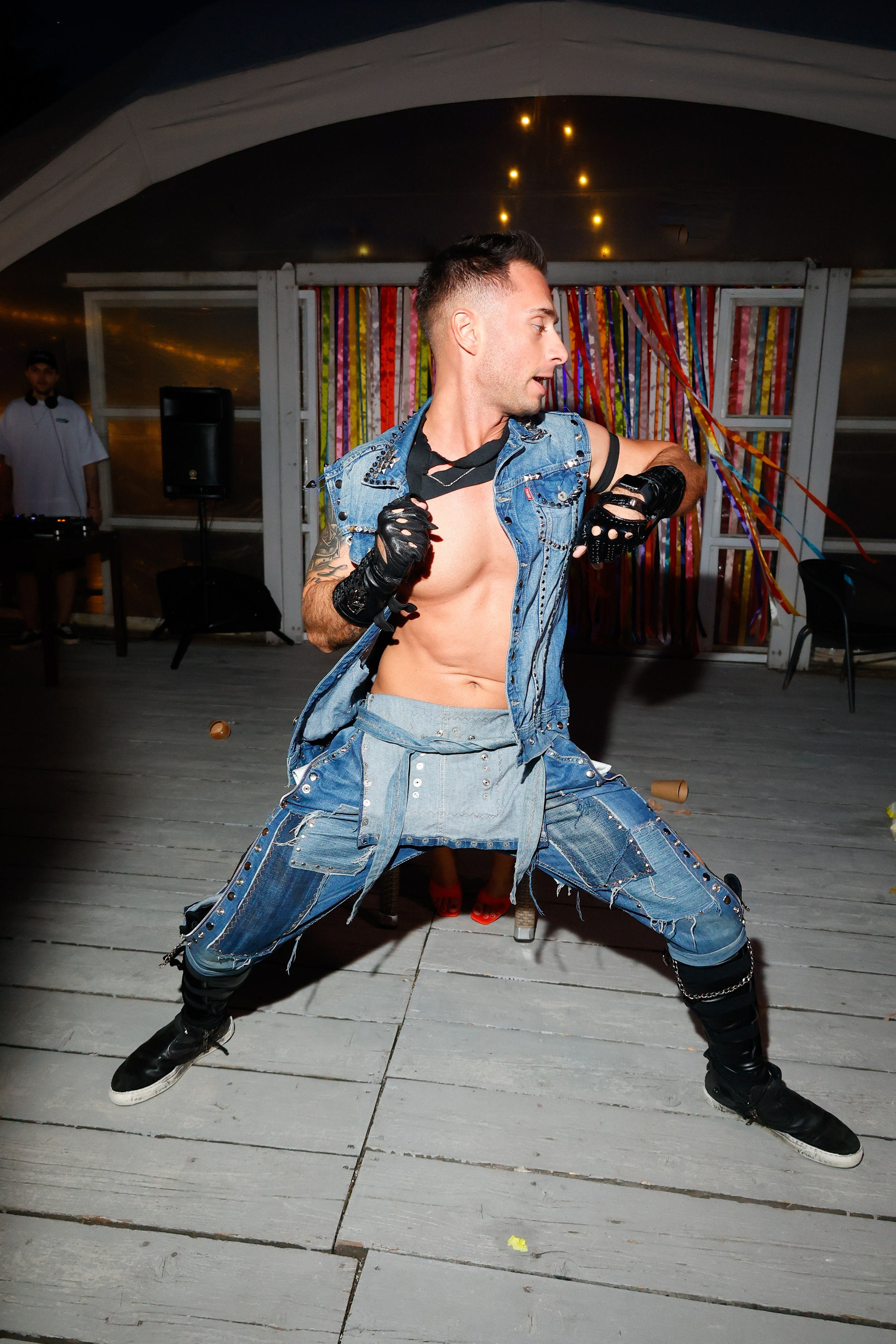 КАТЯ ГОЛЫШЕВА. Nikolskayasecular