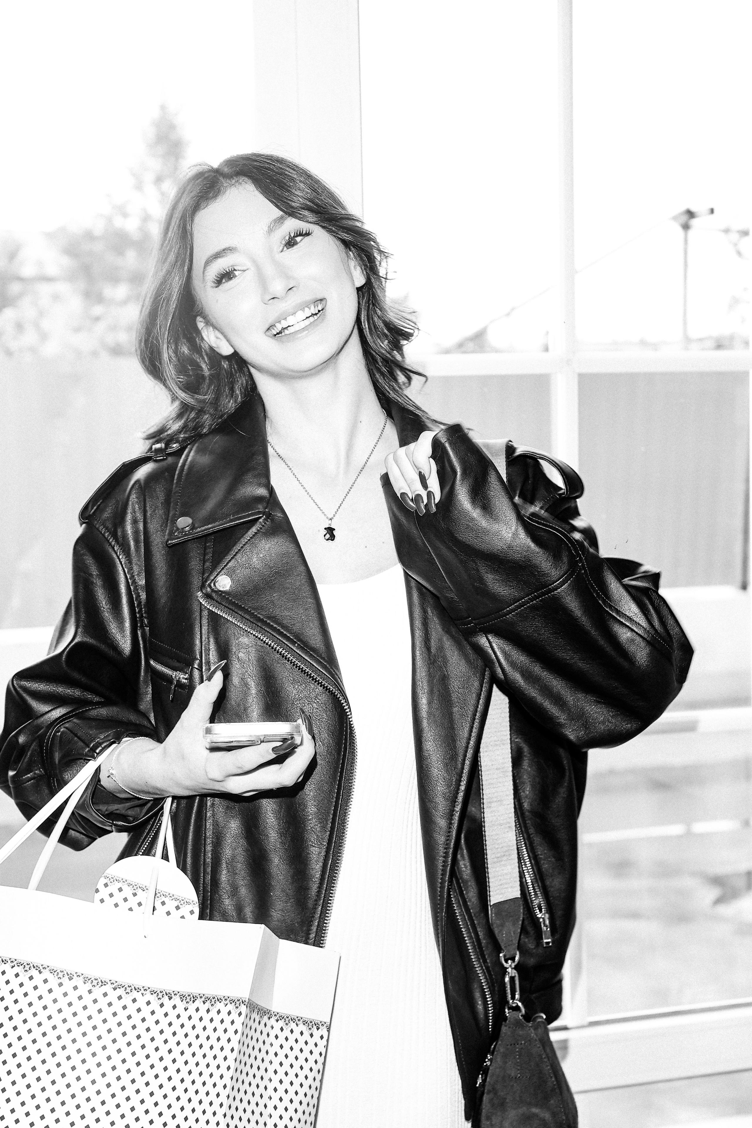 КИРА ДМИТРИЕВА. Nikolskayasecular