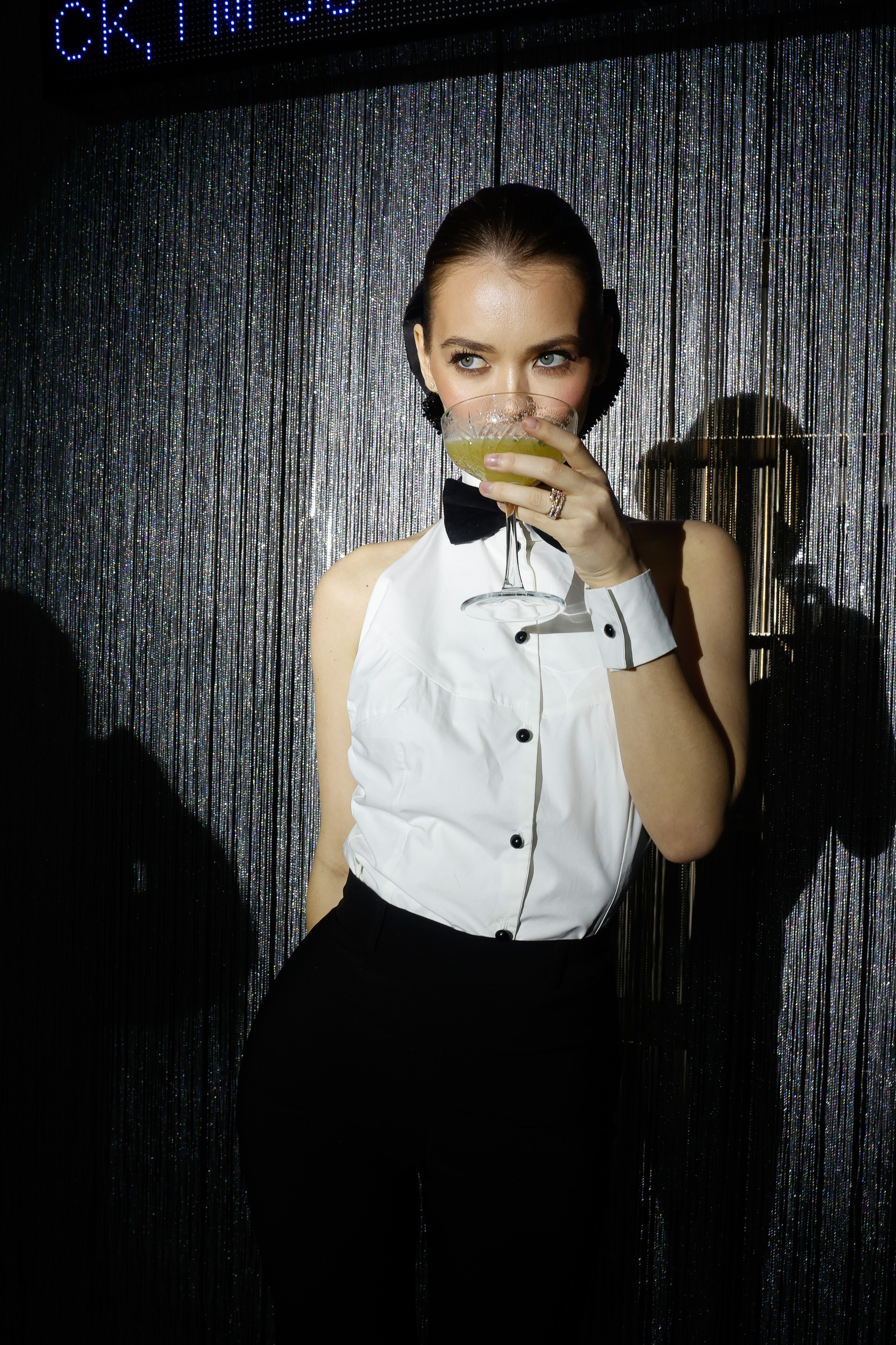 СЕРГЕЙ СУХОВ. Nikolskayasecular