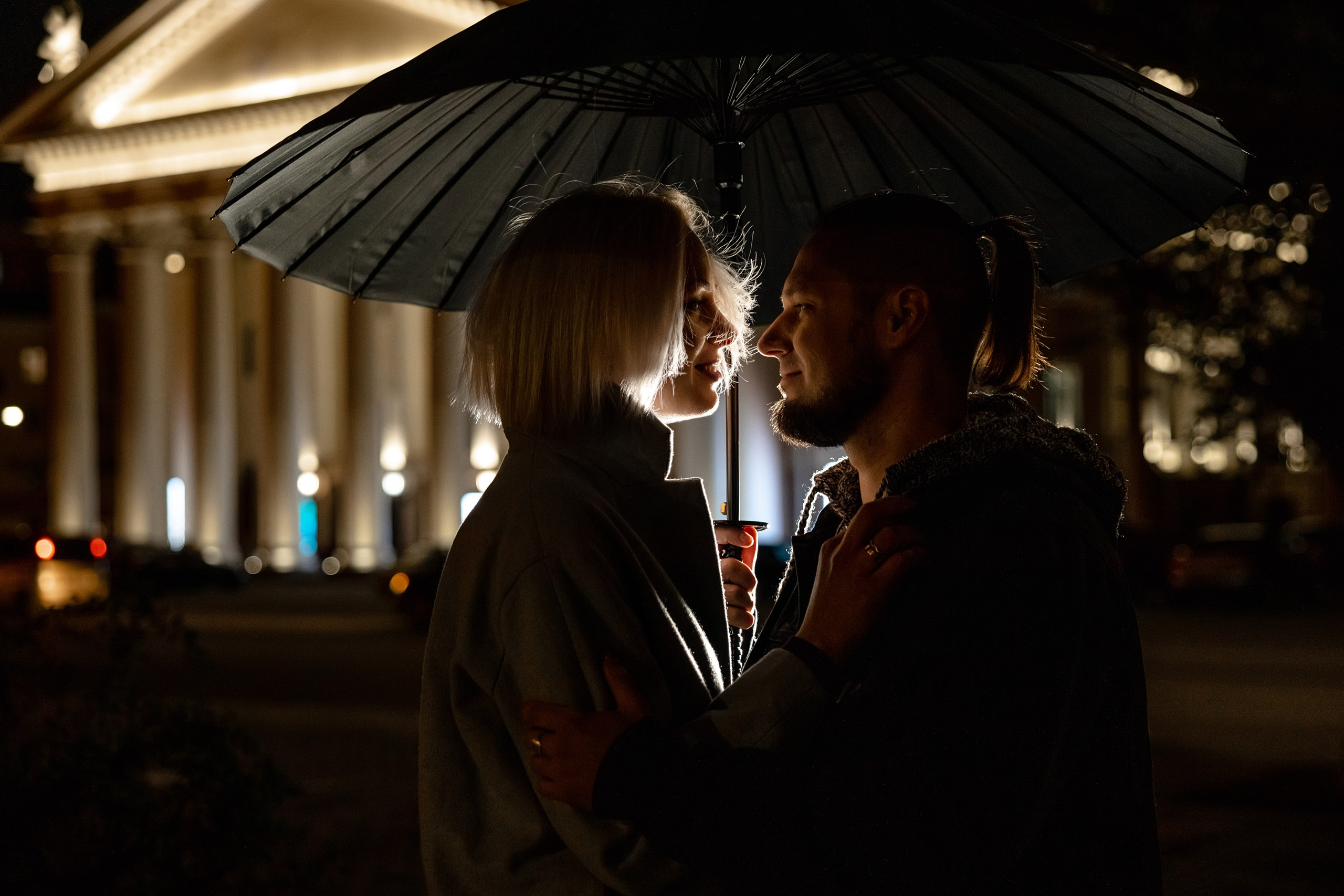 Татьяна Мирзоян