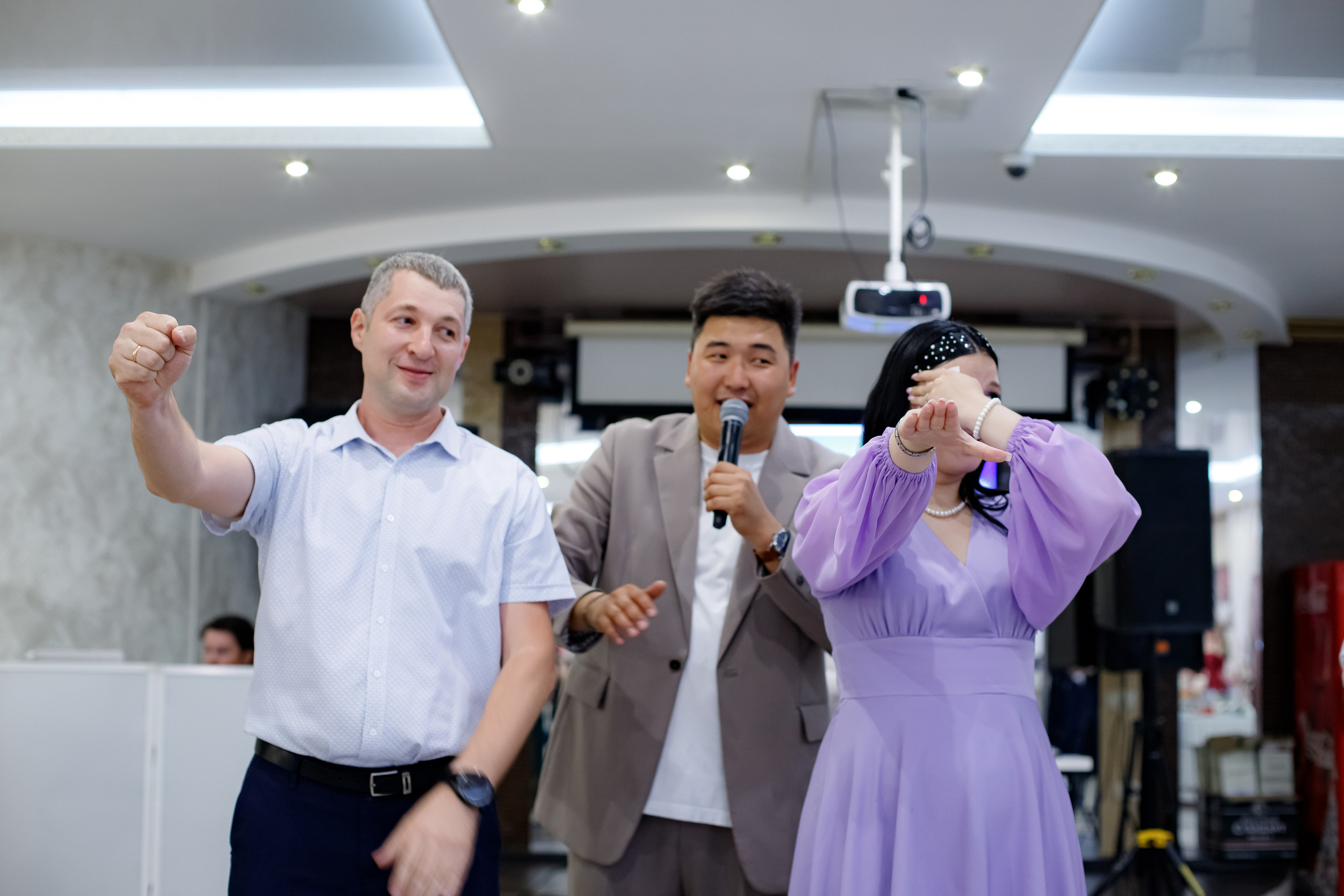 ВЫПУСКНОЙ. Photokarish