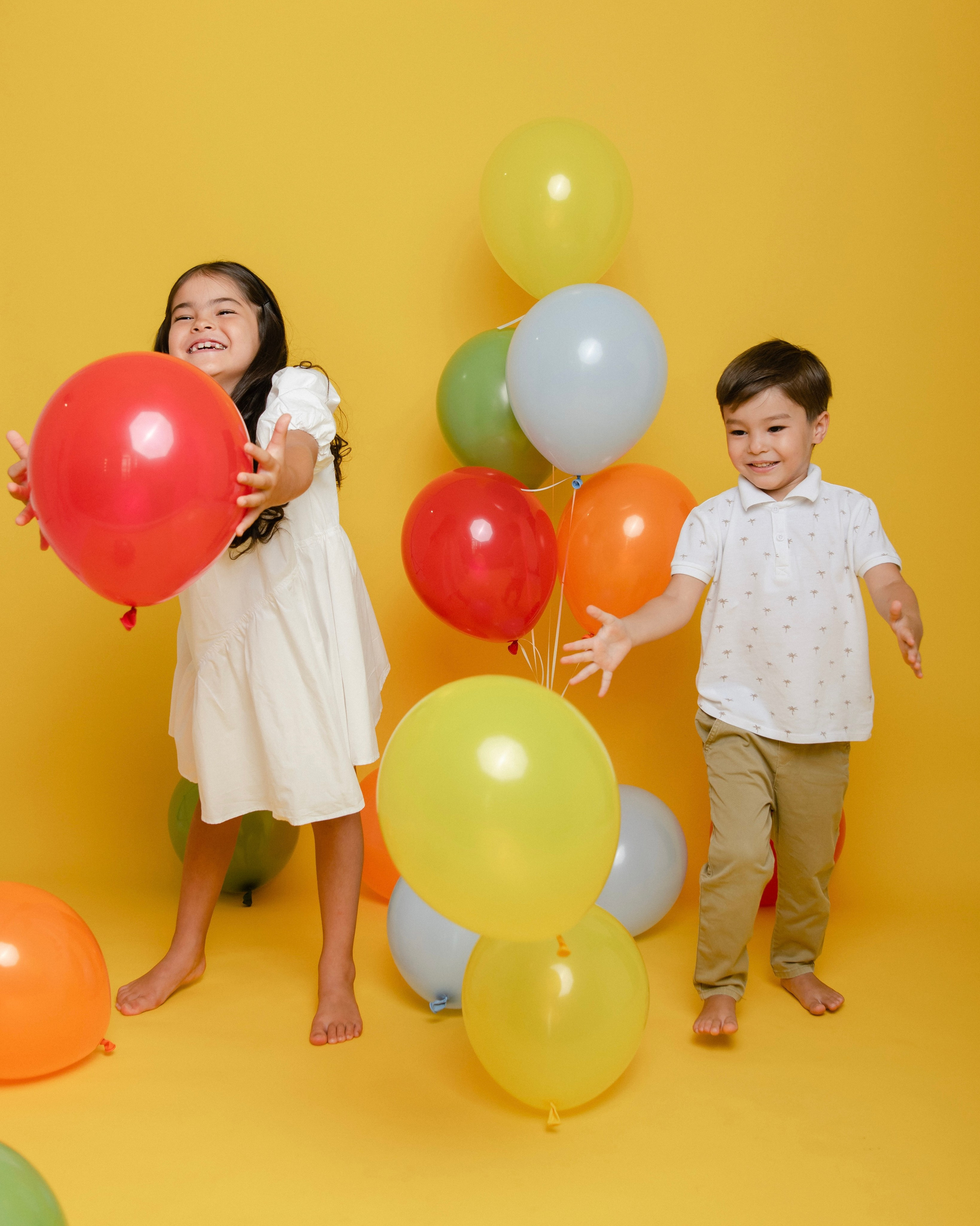 Фотограф в Алматы Аружан Шалгимбаева