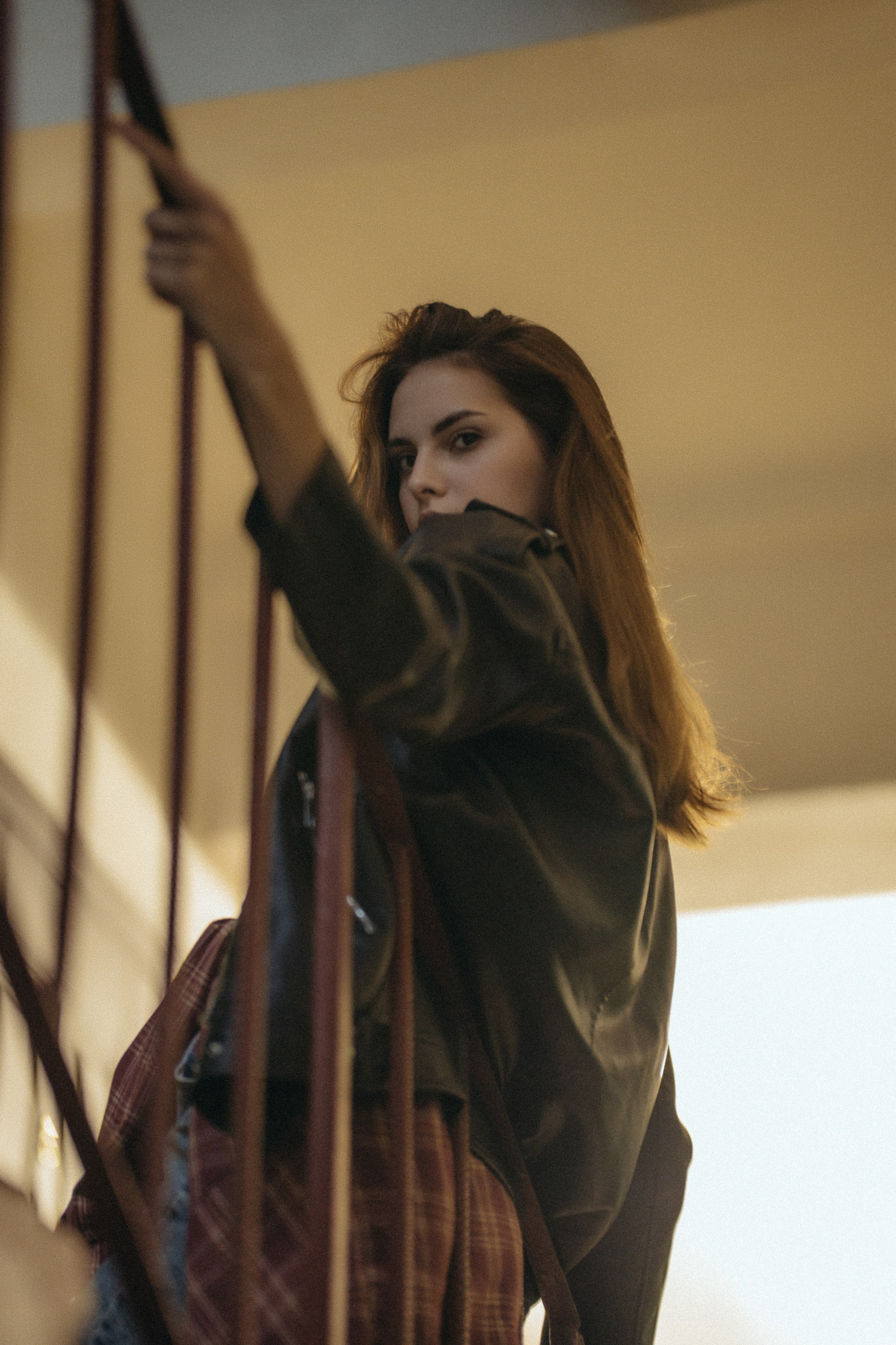 Портфолио. Фотограф