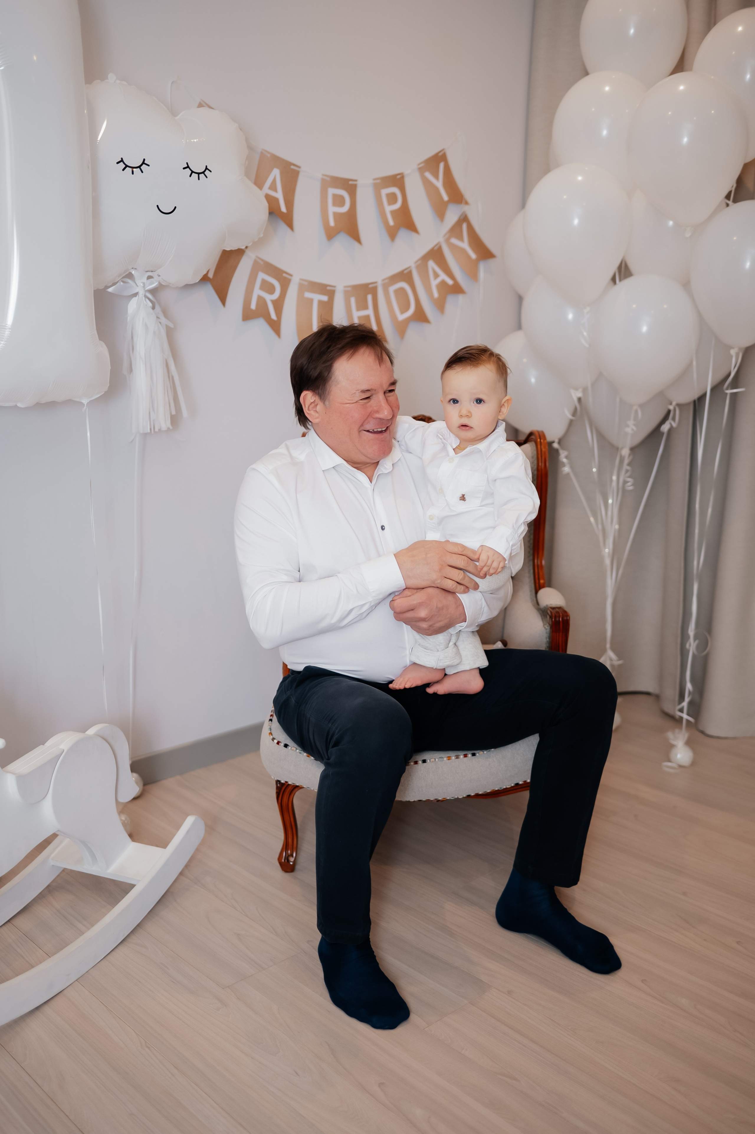 Репортаж. Семейный свадебный фотограф Екатеринбург Первоуральск Шарнина Алёна