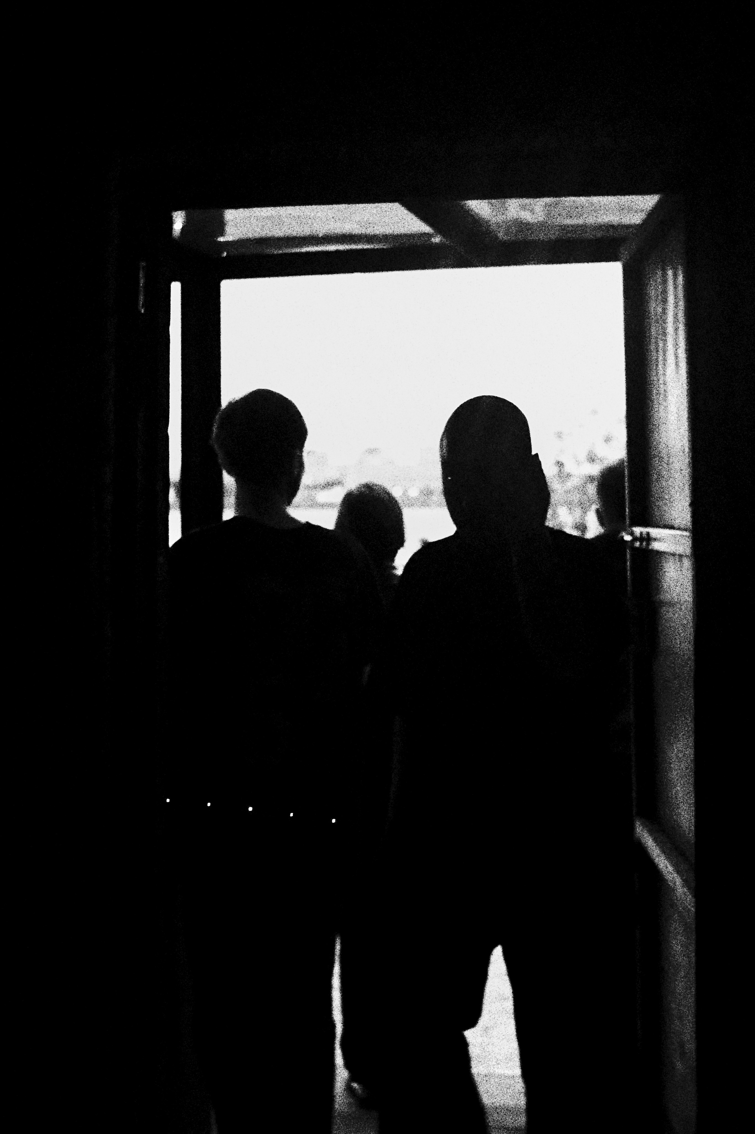 Miracle. Фотограф|Санкт-Петербург