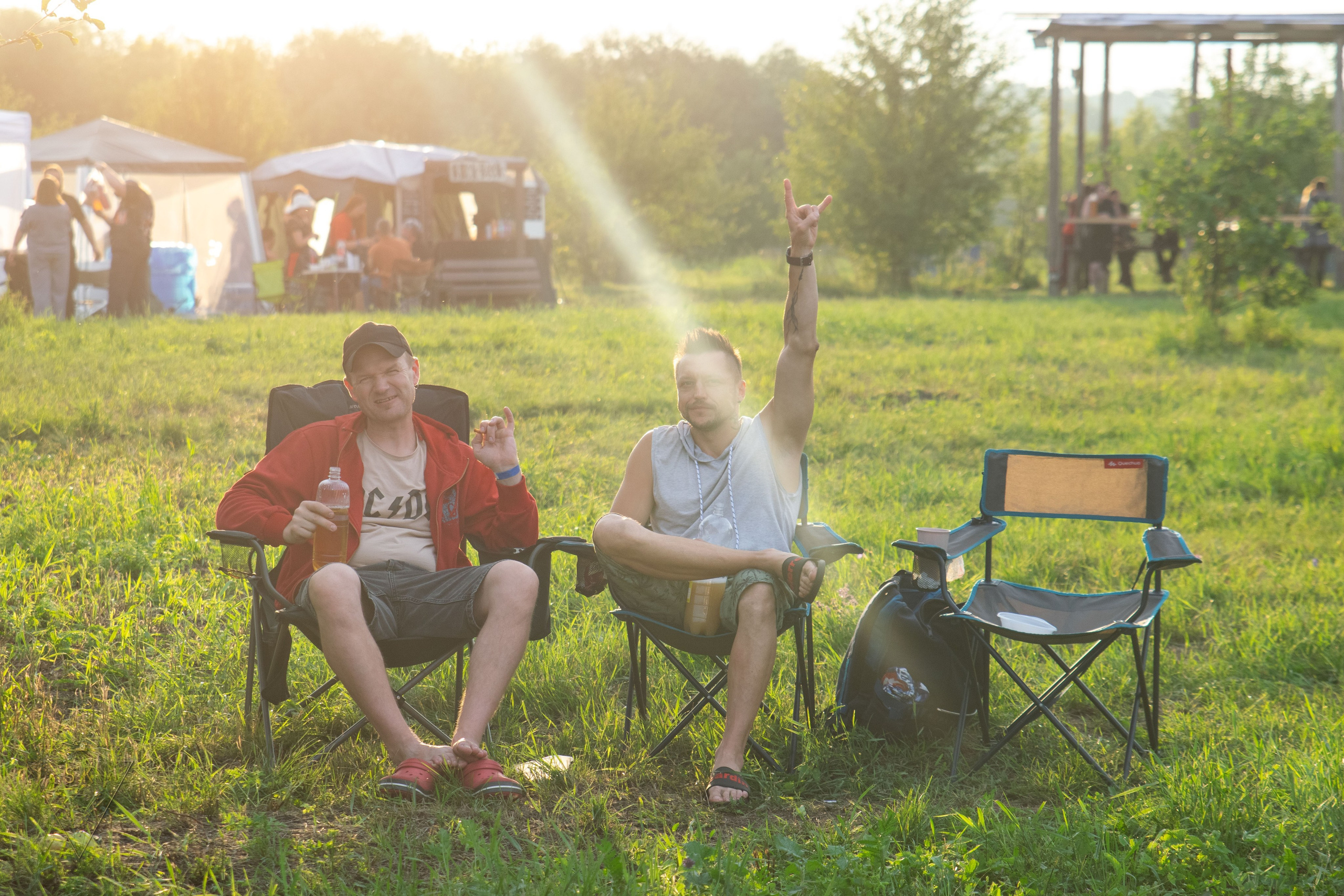 Бухта Сенявина 2025. Репортажный и портретный фотограф из Воронежа — Светлана Кузнецова