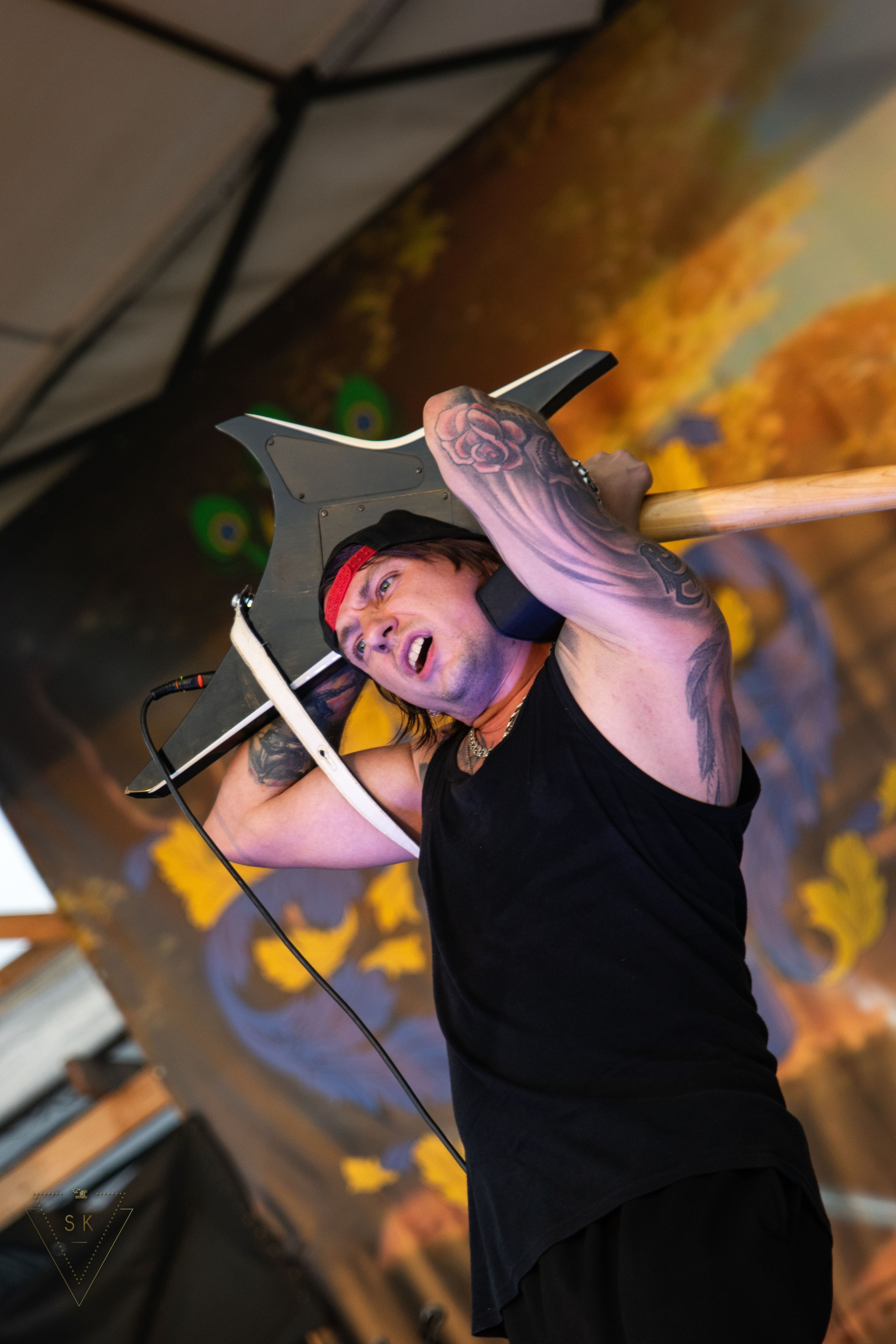 Бухта Сенявина 2025. Репортажный и портретный фотограф из Воронежа — Светлана Кузнецова