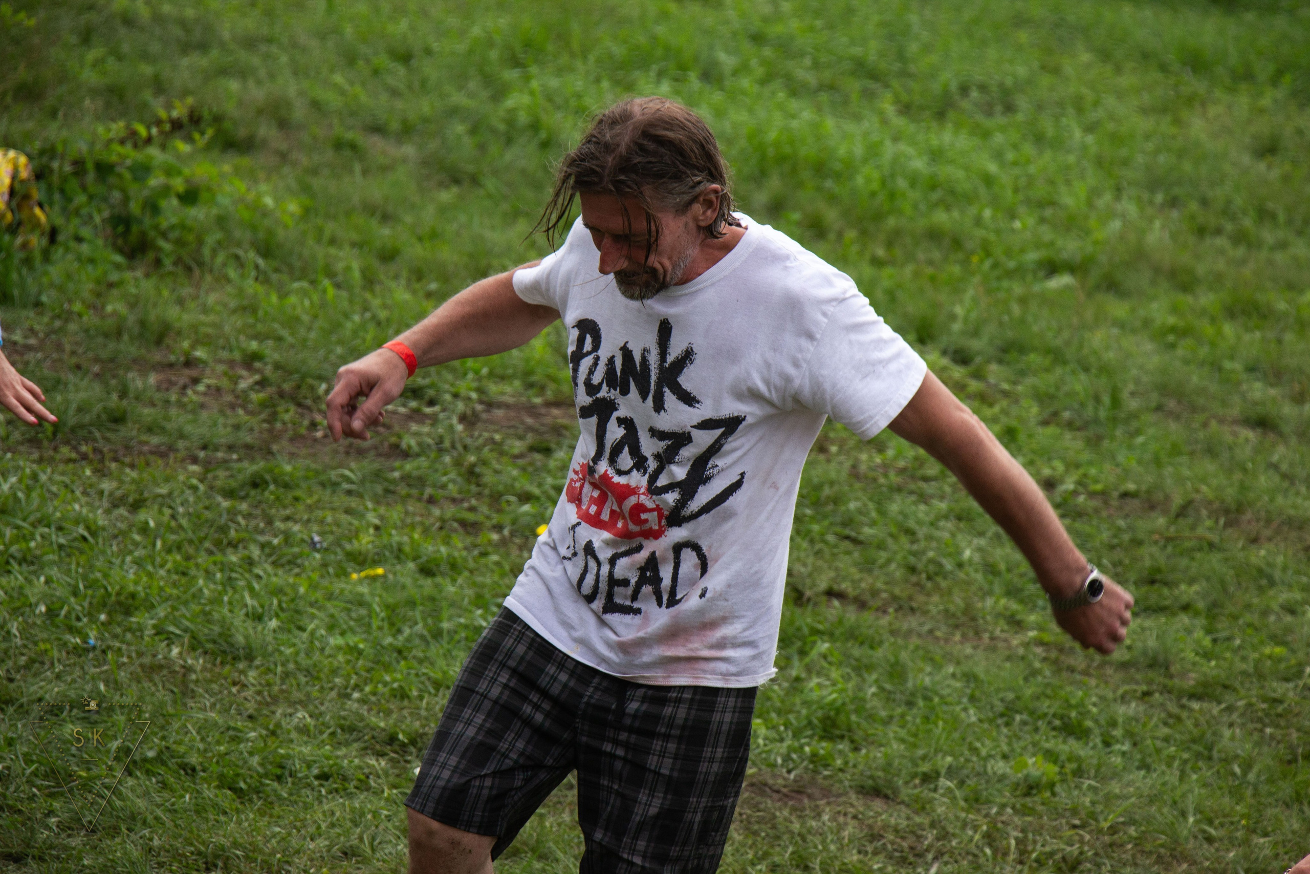 Бухта Сенявина 2025. Репортажный и портретный фотограф из Воронежа — Светлана Кузнецова