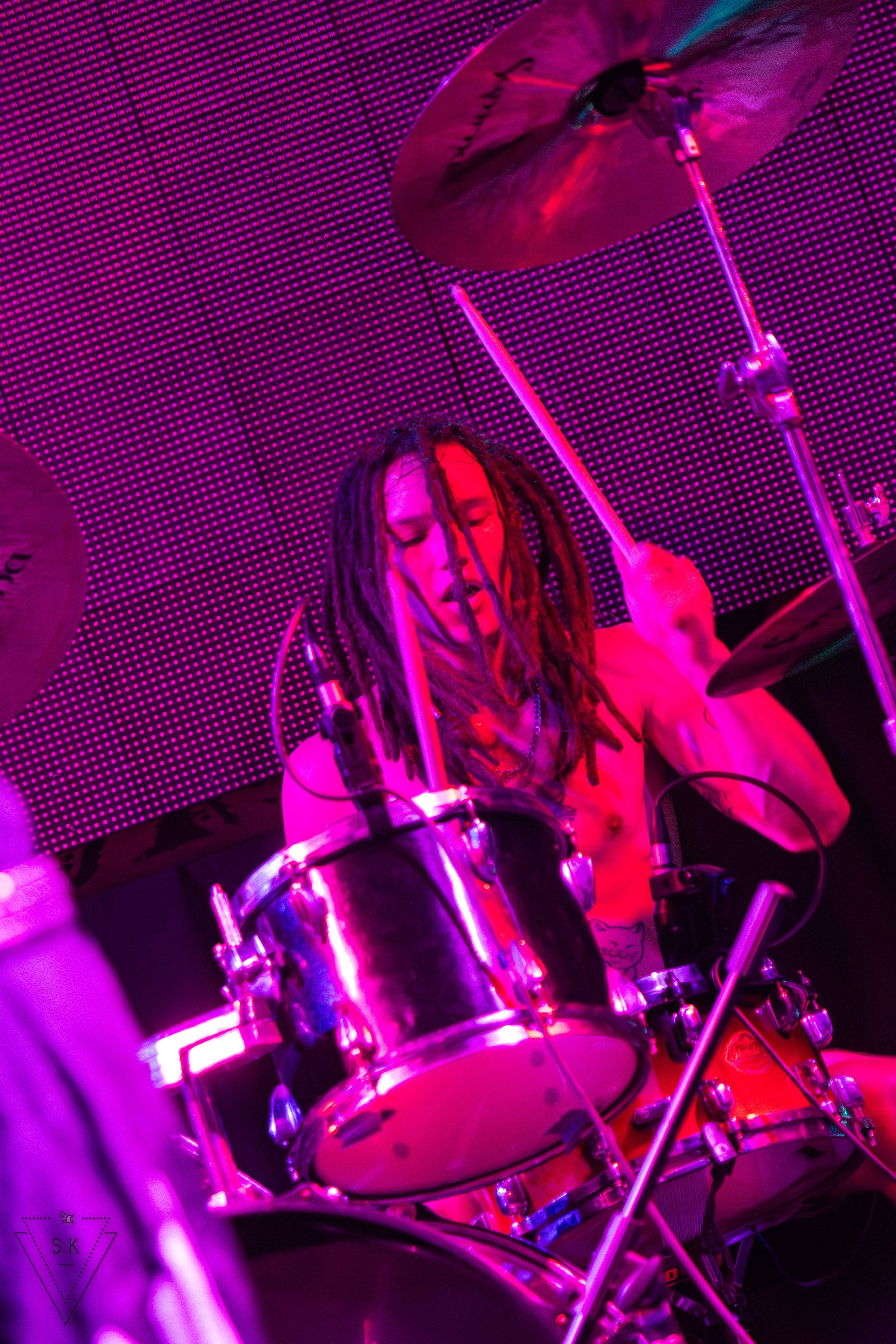 Radopi, 23.08.2025 Воронеж. Репортажный и портретный фотограф из Воронежа — Светлана Кузнецова