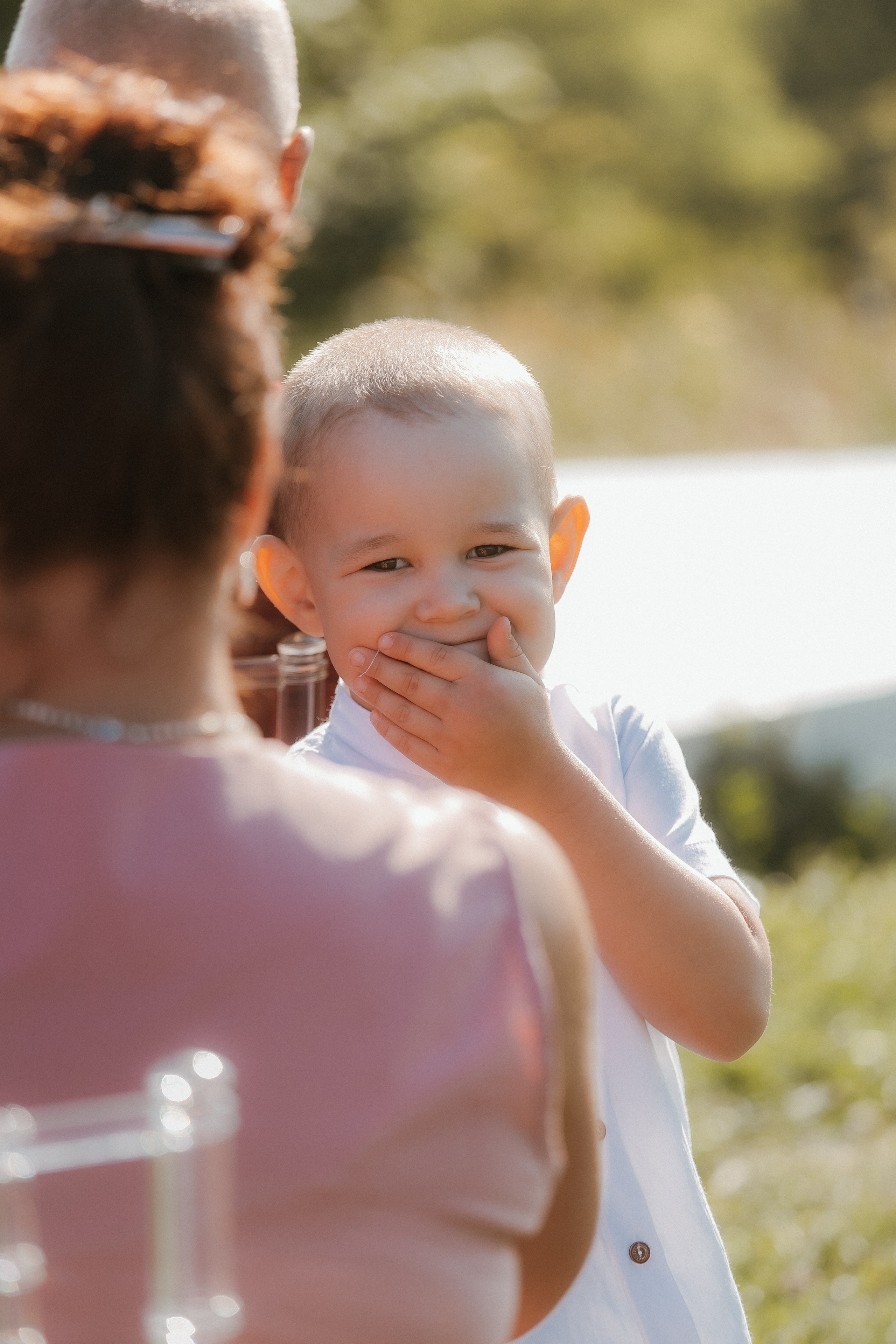 Выездная регистрация свадьбы влюбленных. Свадебный и репортажный фотограф в Ярославле и Санкт-Петербурге Роман Микрюков