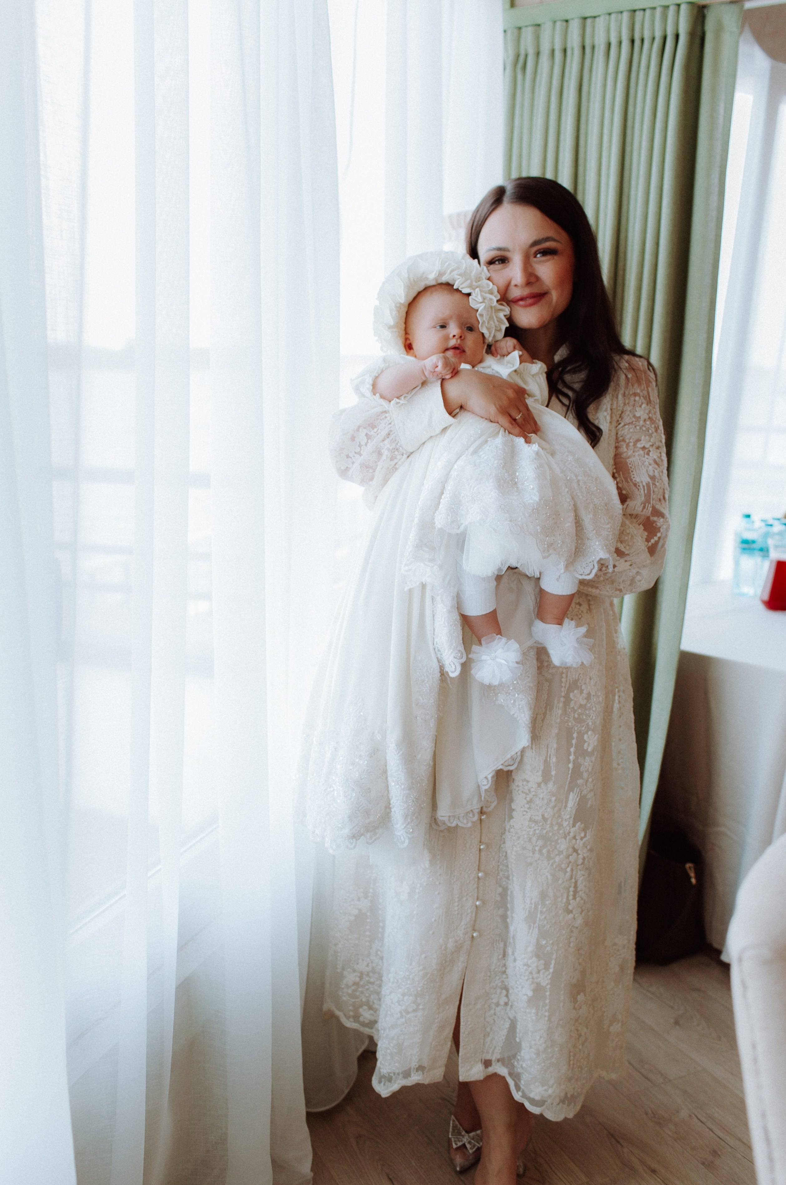 Юбилеи и дни рождения. Свадебный и репортажный фотограф в Ярославле и Санкт-Петербурге Роман Микрюков