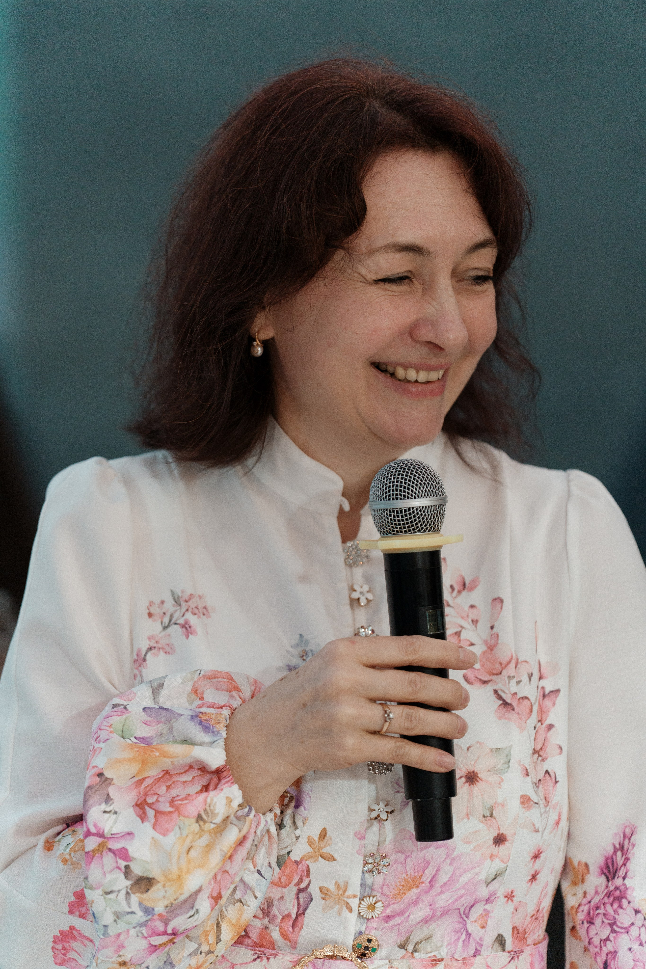 Никита и Наташа. Свадебный и семейный фотограф в Санкт-Петербурге Дмитрий Панин