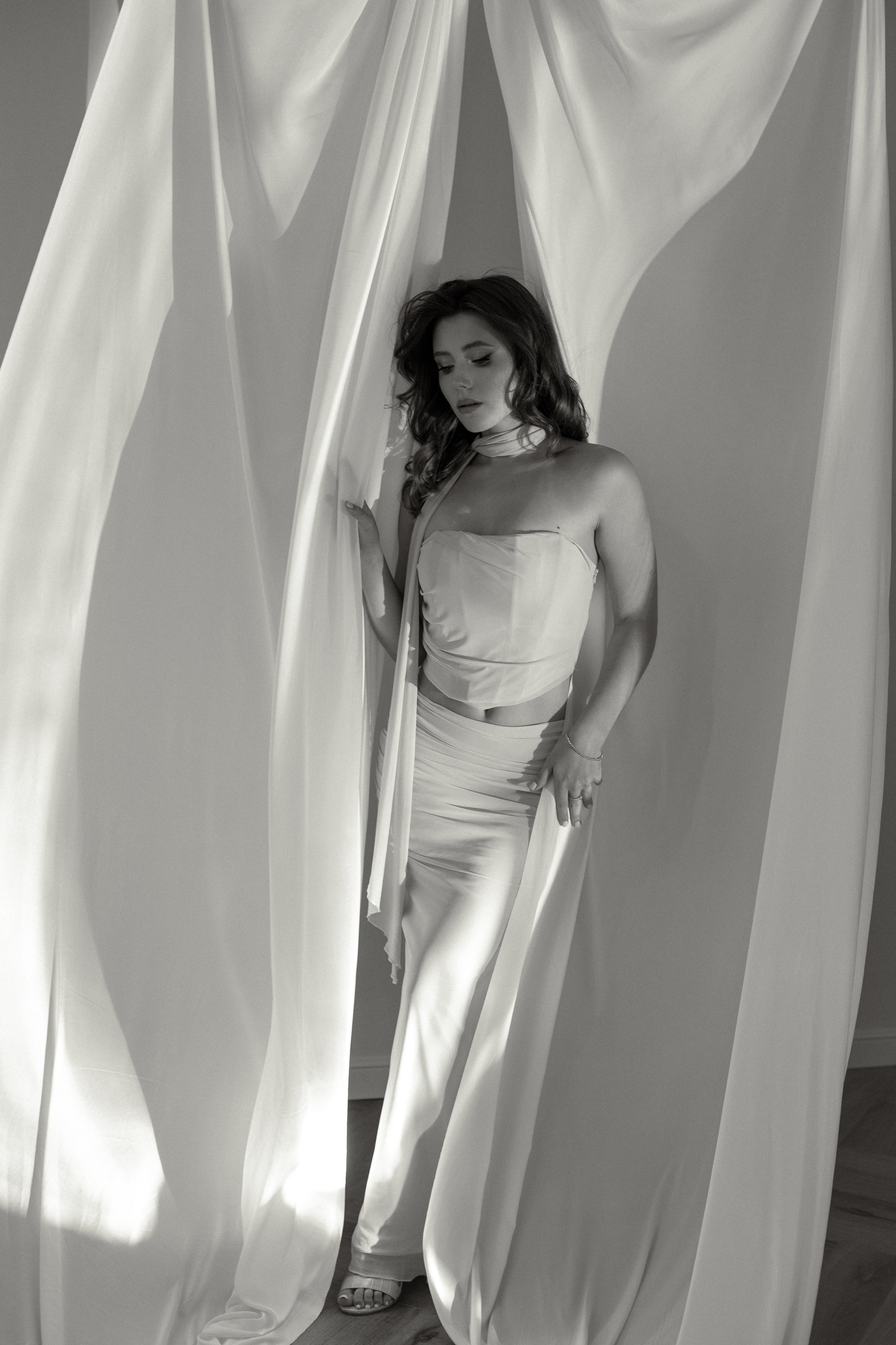 УСЛУГИ И СТОИМОСТЬ