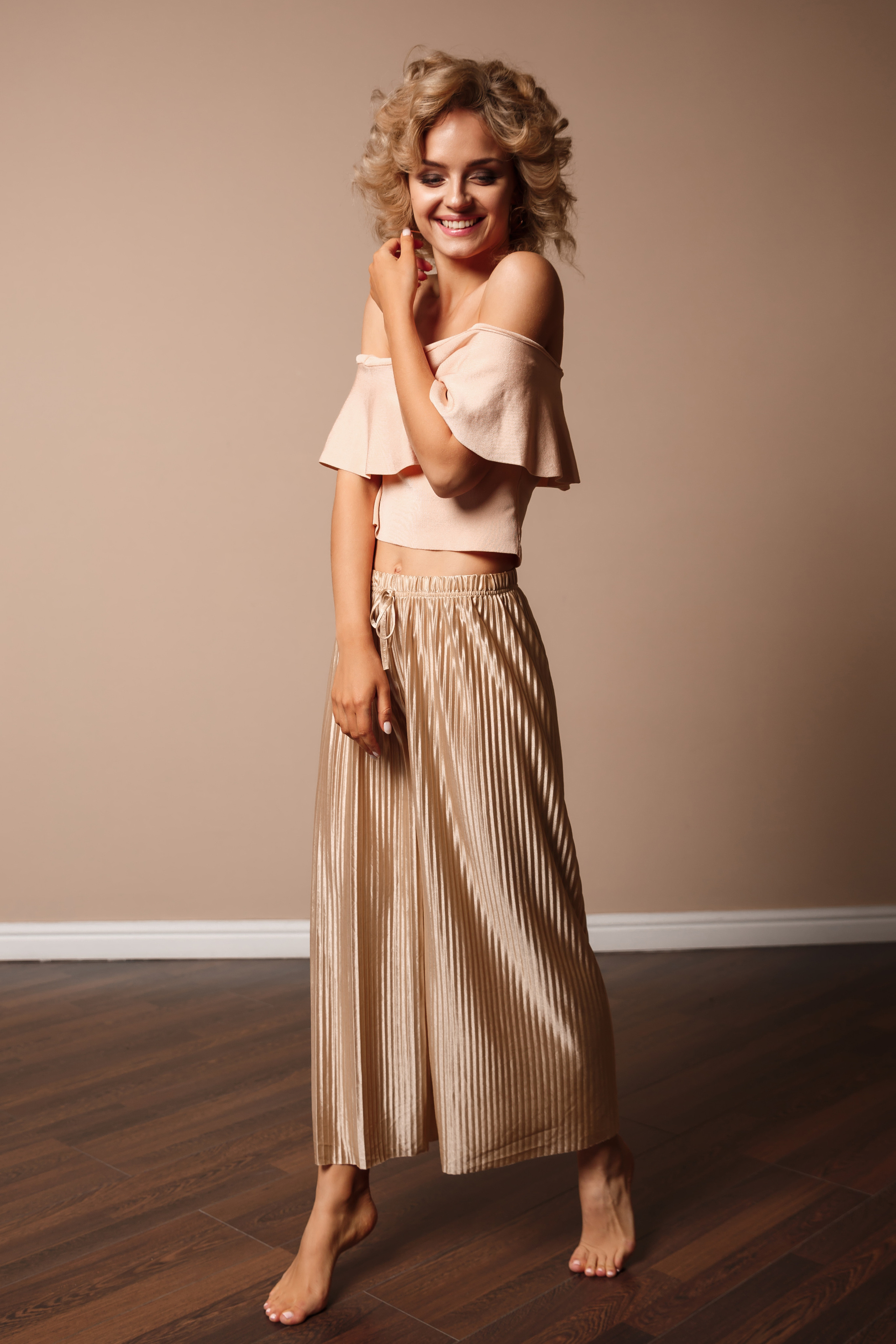 Галя. Coach & photographer Anna Sushkova | Valencia, Spain