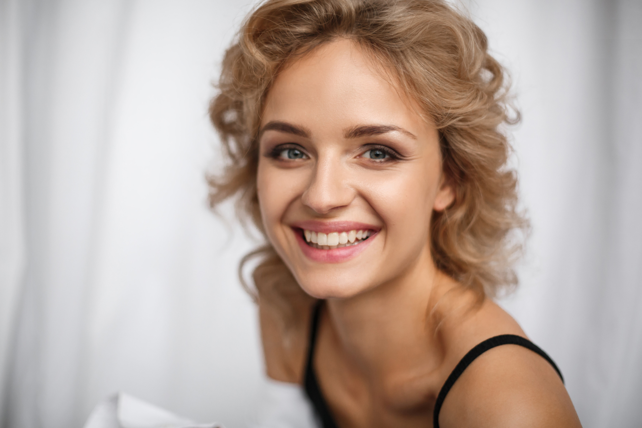 Галя. Coach & photographer Anna Sushkova | Valencia, Spain