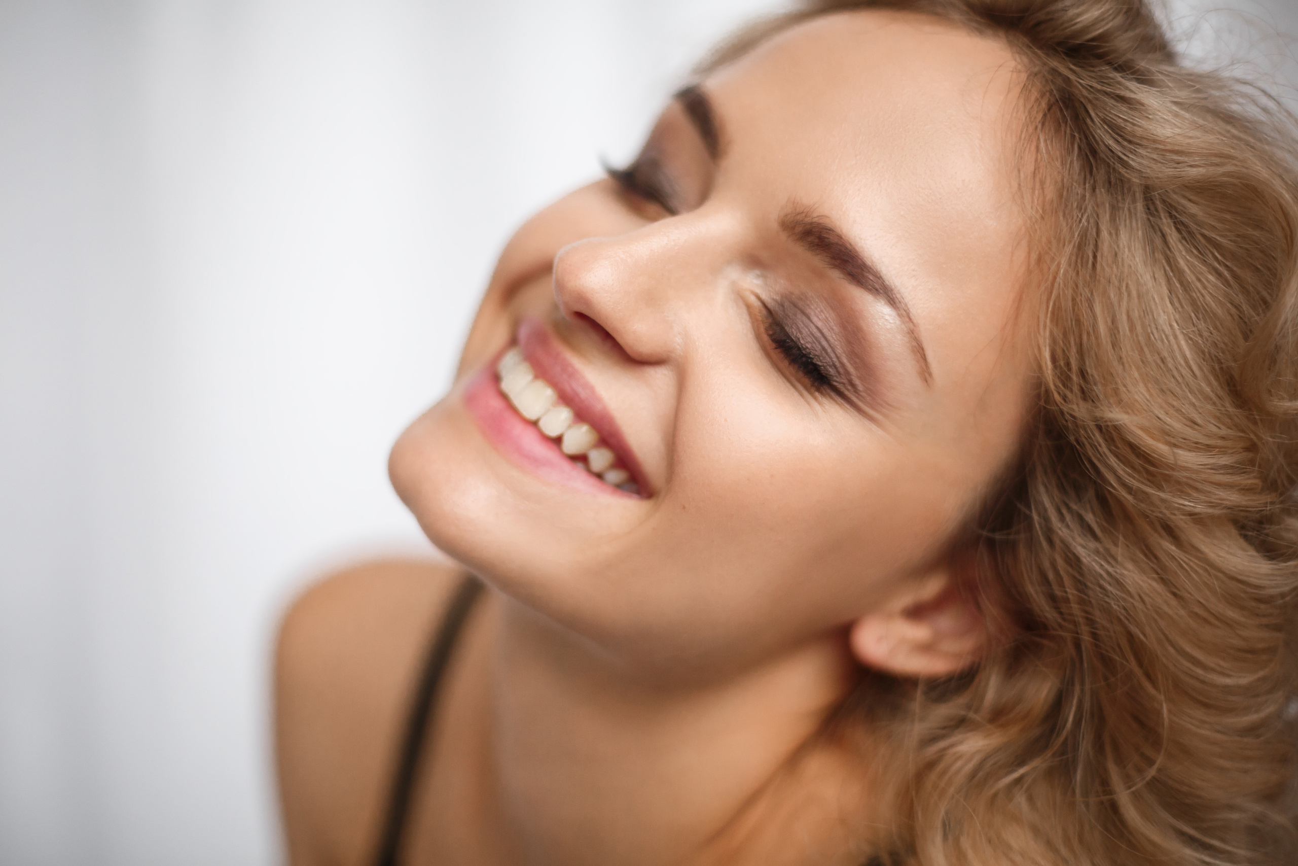 Галя. Coach & photographer Anna Sushkova | Valencia, Spain