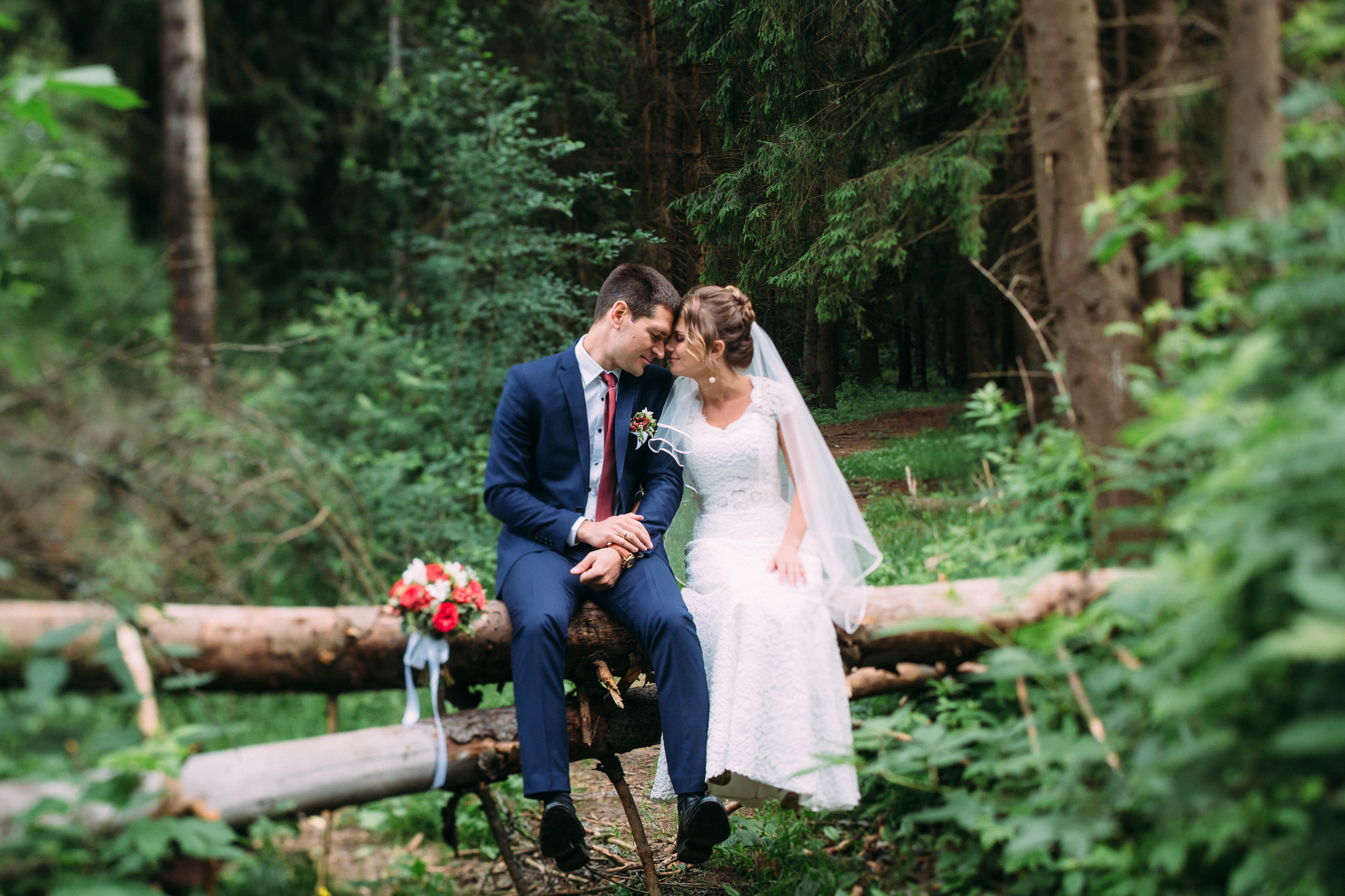 Блог. Coach & photographer Anna Sushkova | Valencia, Spain