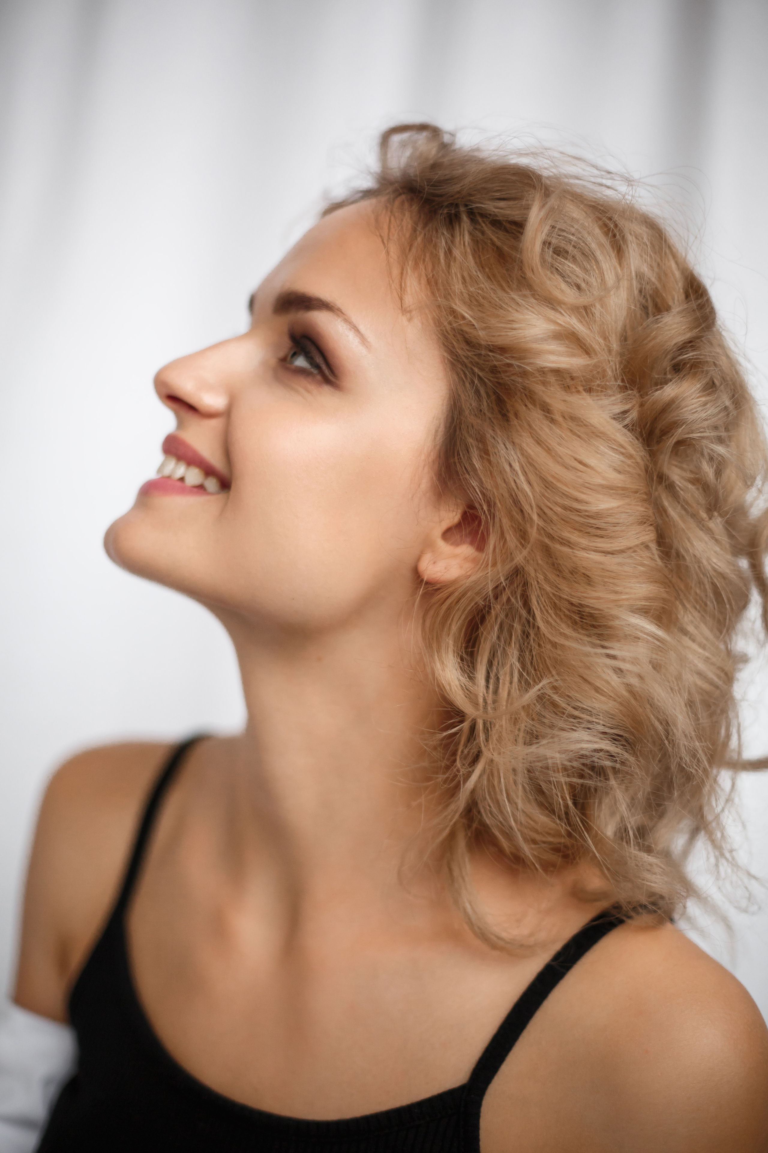 Галя. Coach & photographer Anna Sushkova | Valencia, Spain