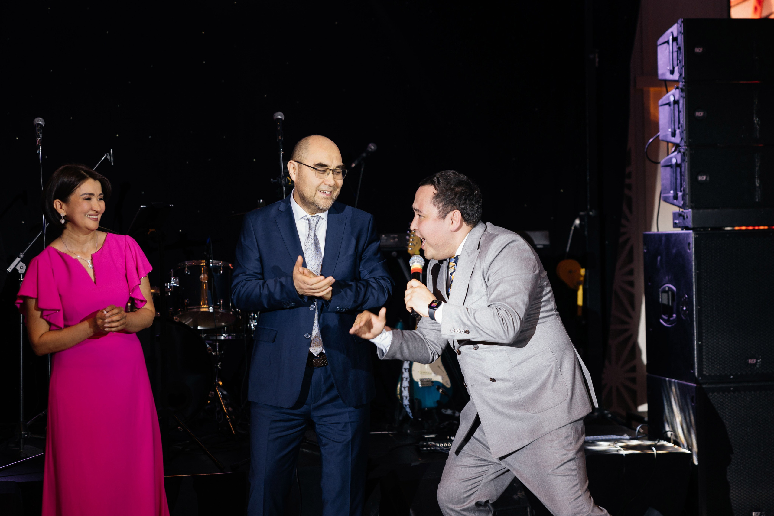 Alina Uzatu. Профессиональный фотограф в городе Астана/Алматы Даурен Сембаев