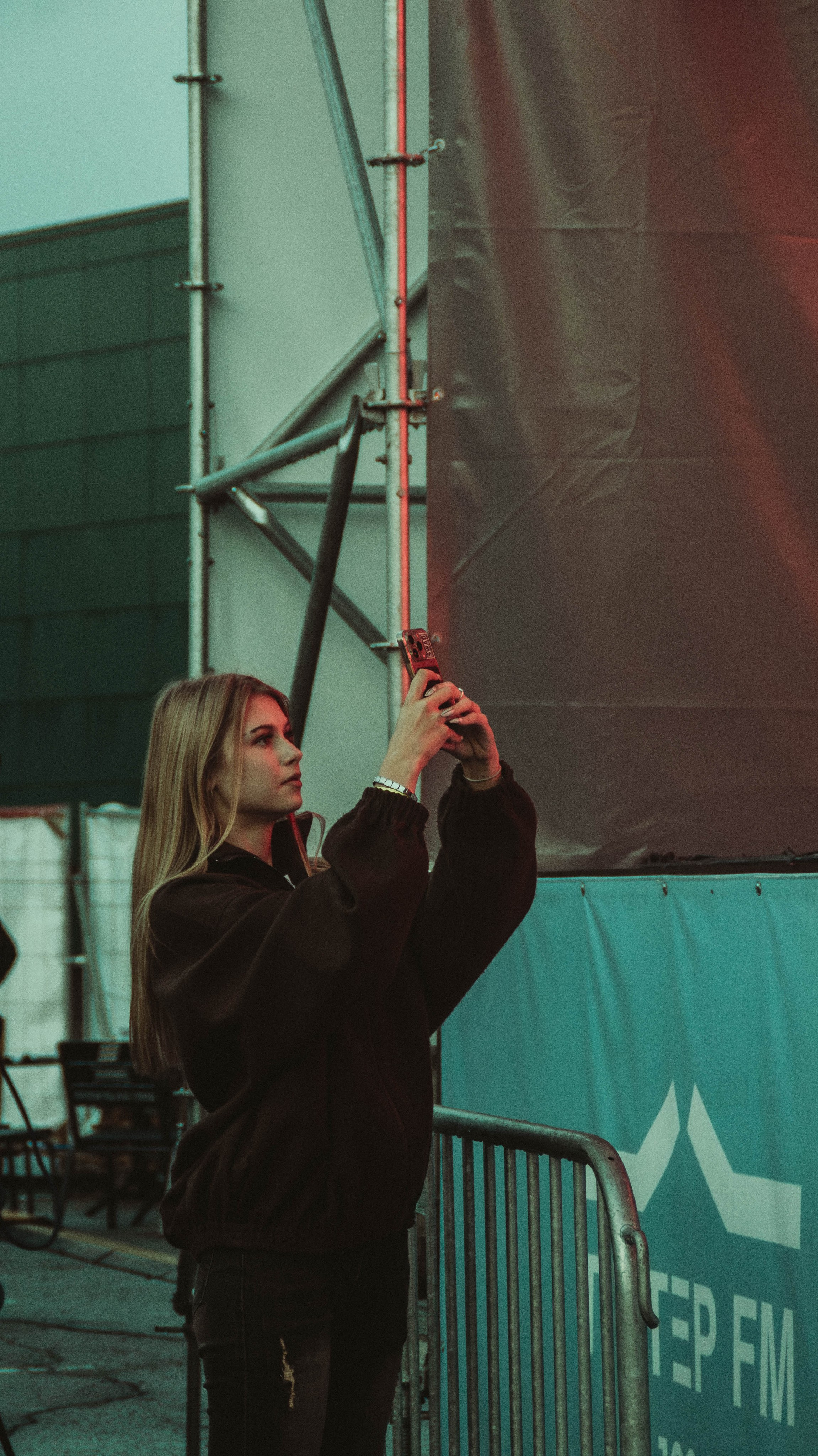 Cold carti. Фотограф montefrioree