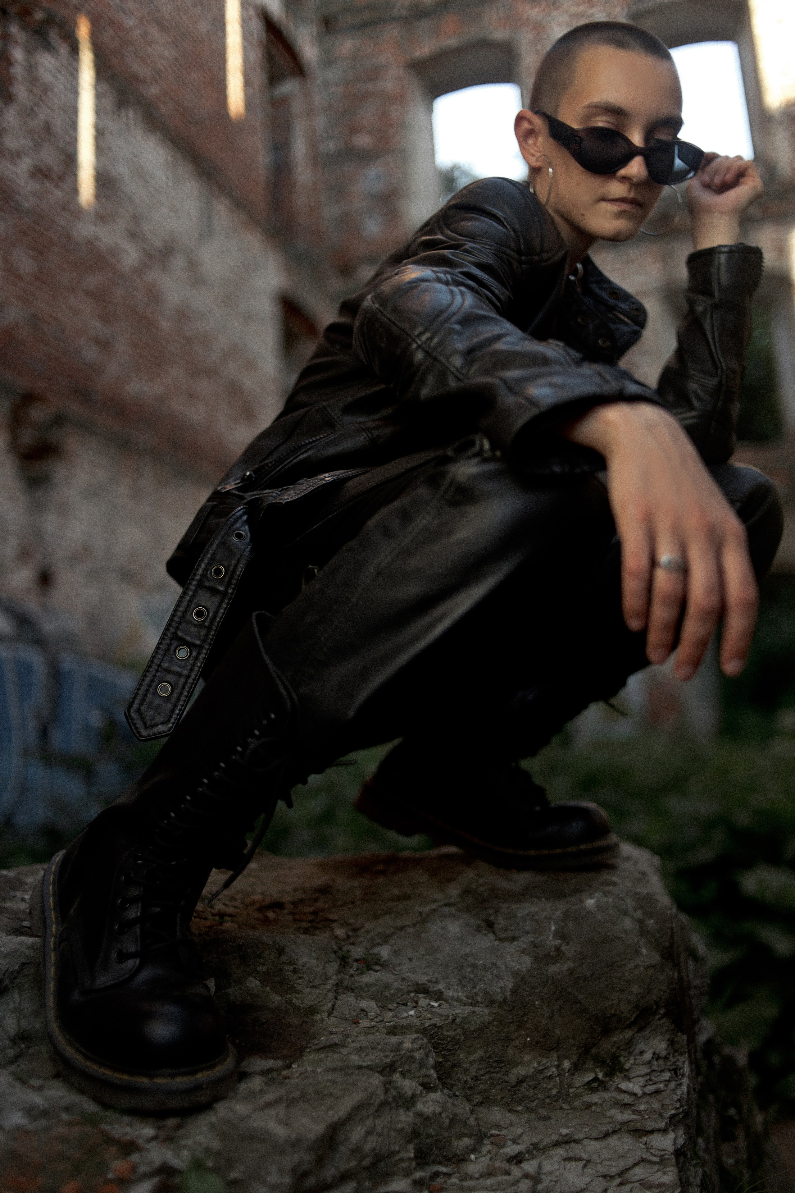 N. ФОТОГРАФ Екатеринбург Москва Анастасия Замесина