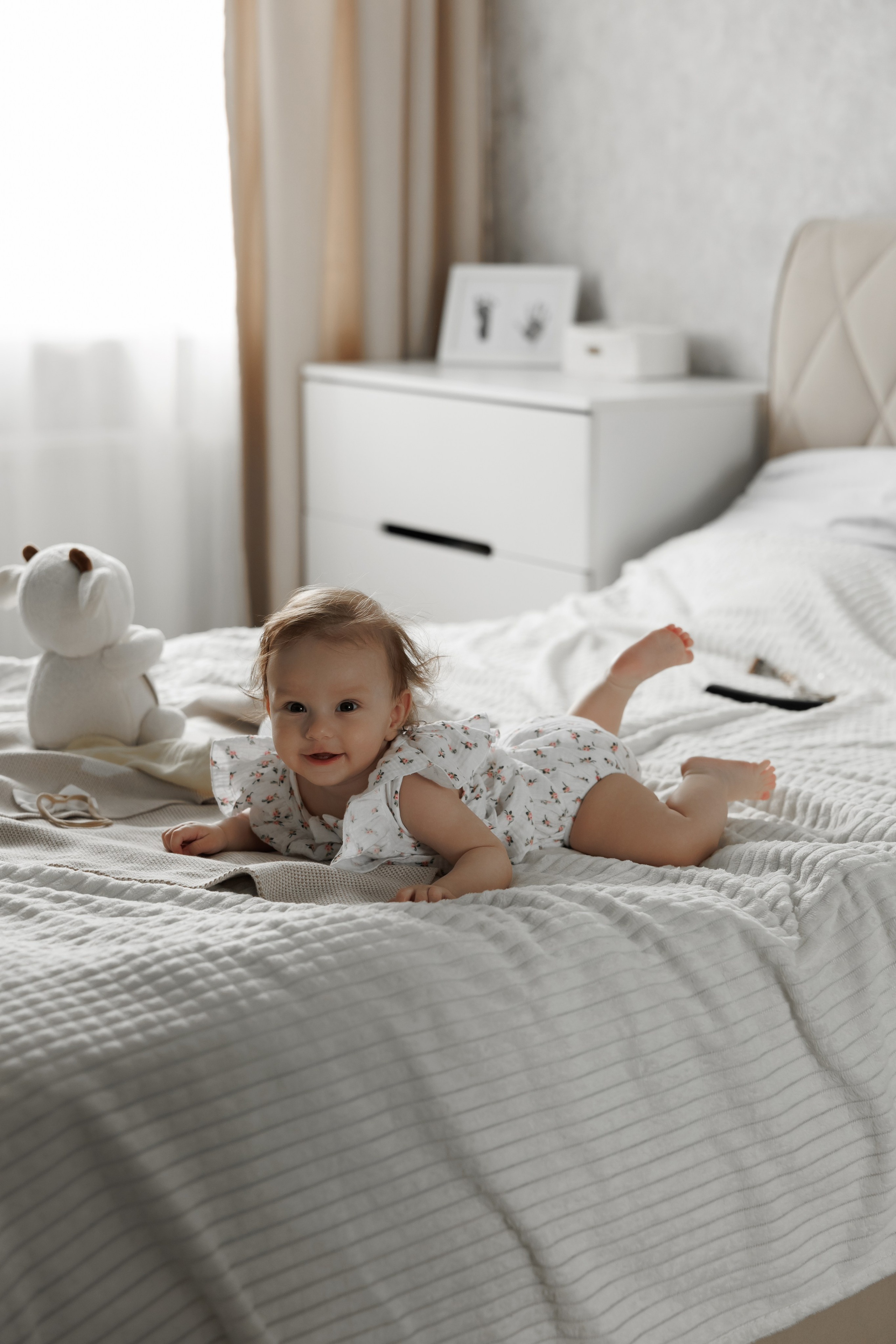 RAMIS YULIA AR'YANA. Свадебный фотограф в Туле и Москве