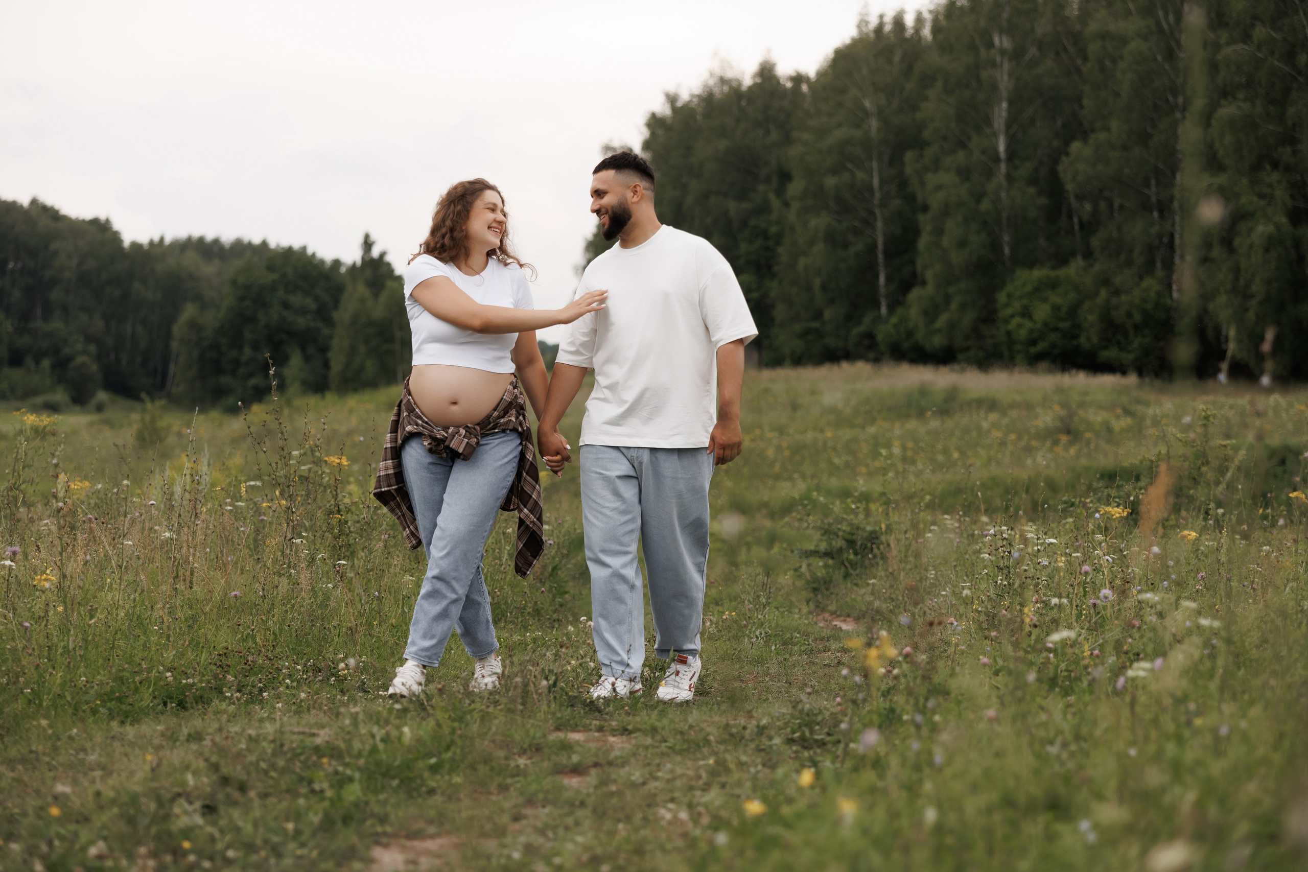 TIMUR & NATALIYA. Свадебный фотограф в Туле и Москве