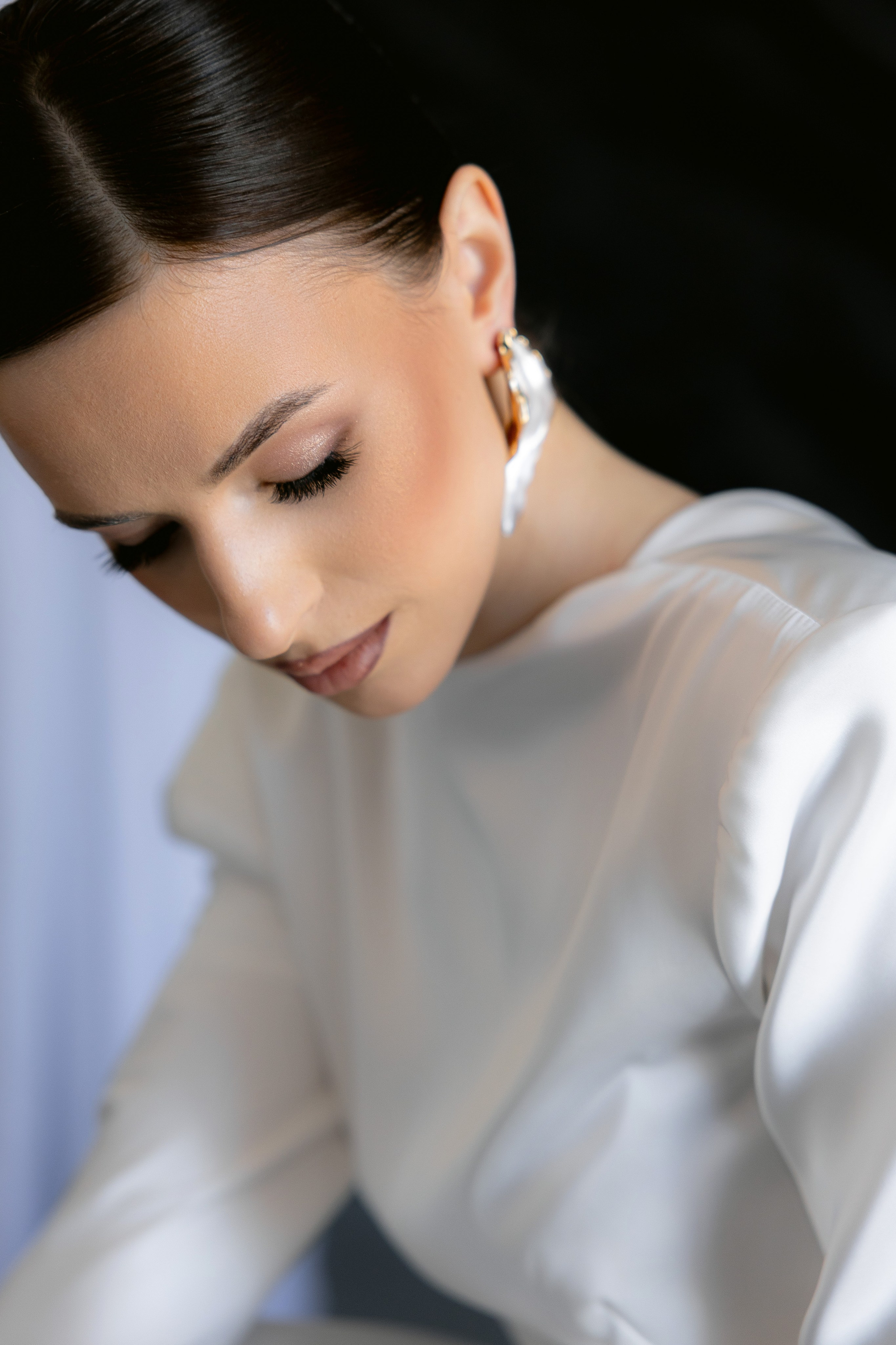 Илья & Дарья