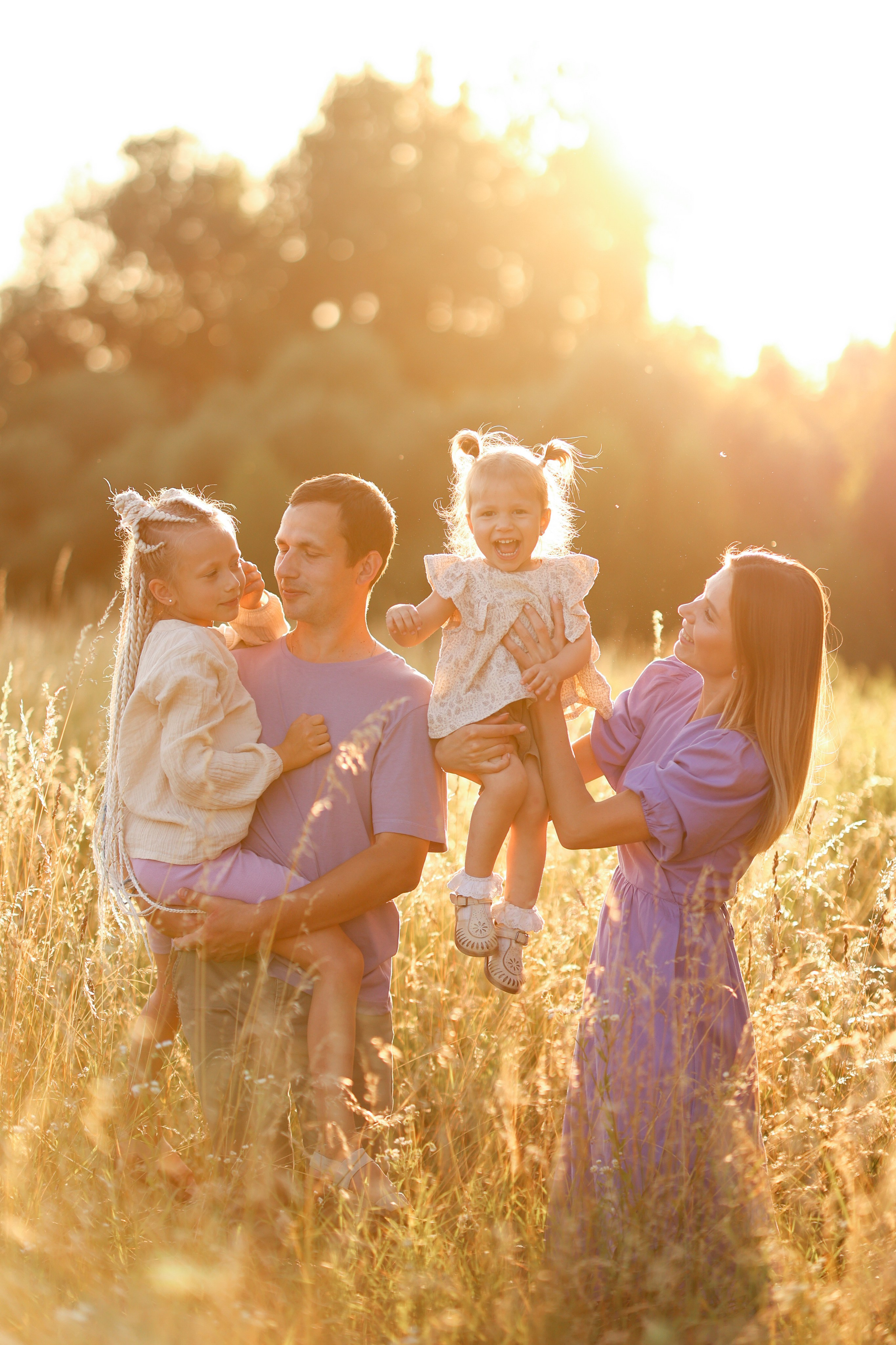 Съемки на природе. Фотограф Надежда Пылина