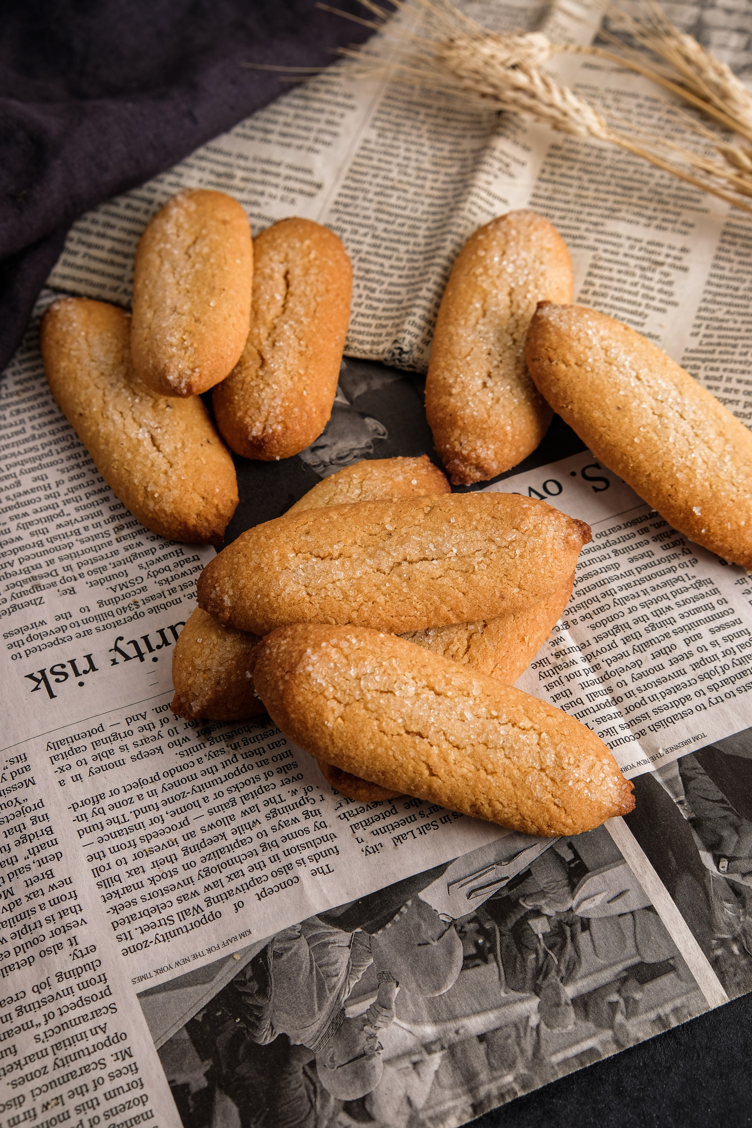 Яблонька. Предметный и фуд фотограф в Саратове Алина Кравец