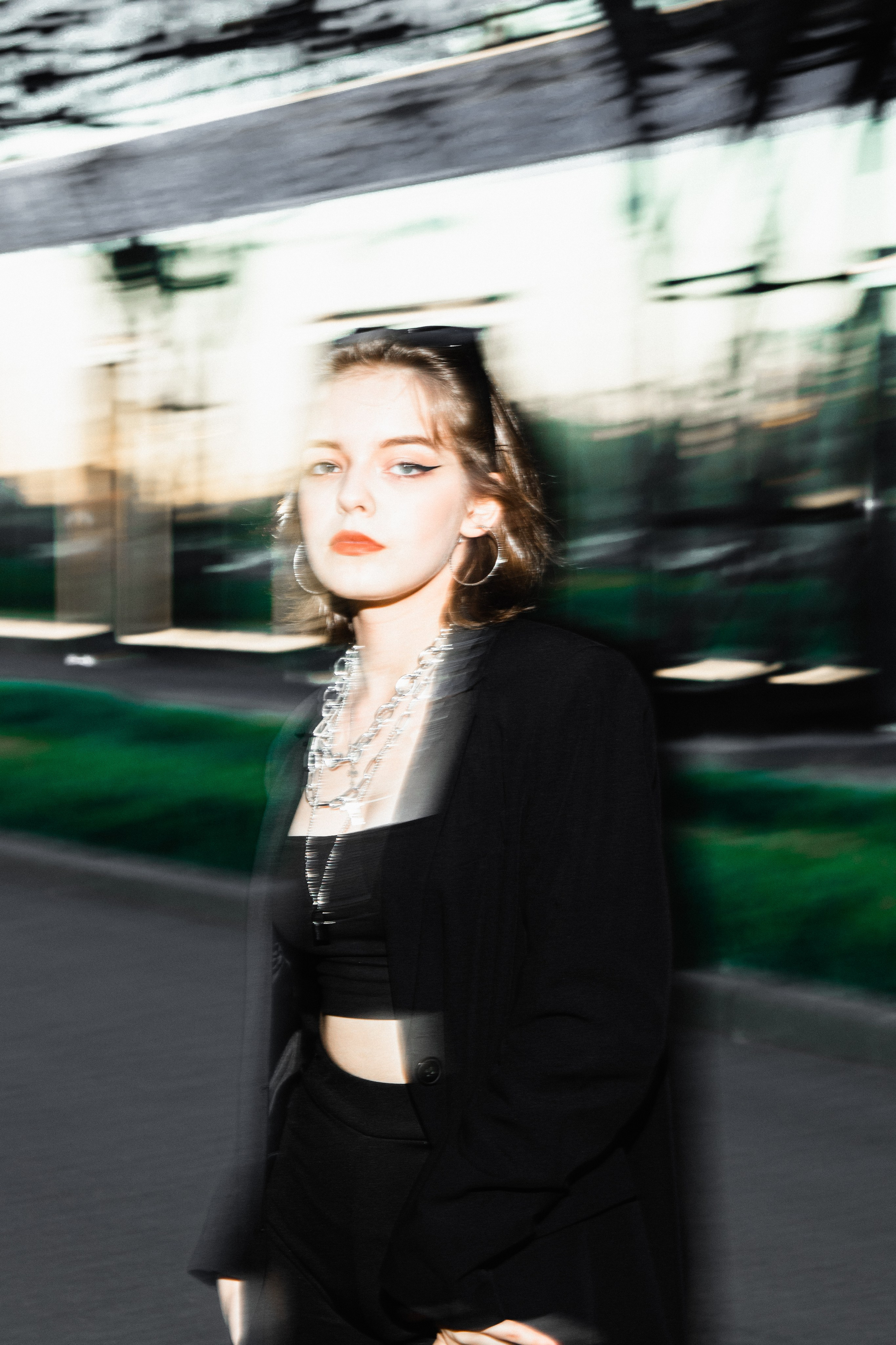 Фотограф Дмитрий Рябов | Нижний Новгород