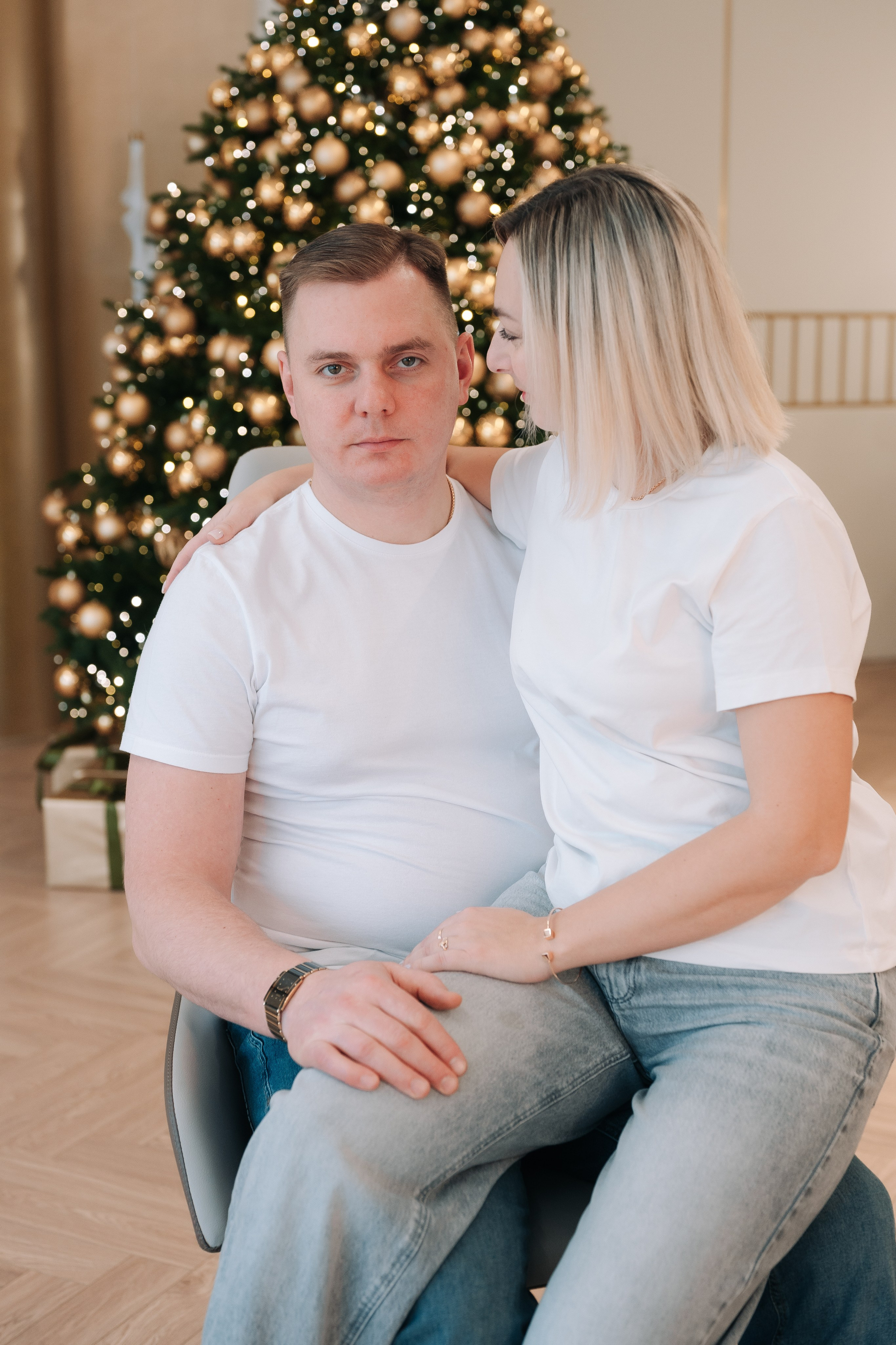 Владимир Зверев. Иван Кубик — фотограф и видеограф