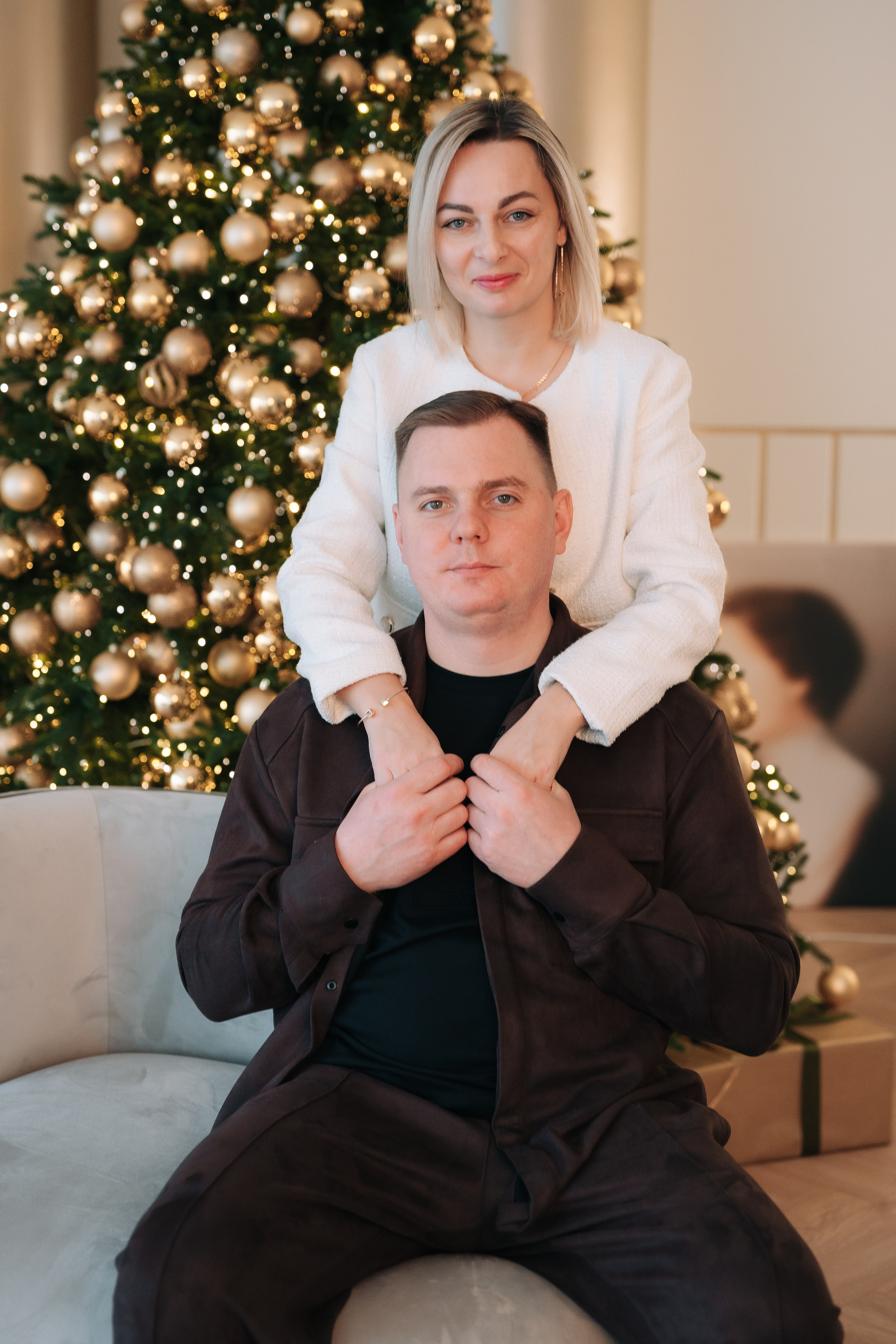 Владимир Зверев. Иван Кубик — фотограф и видеограф