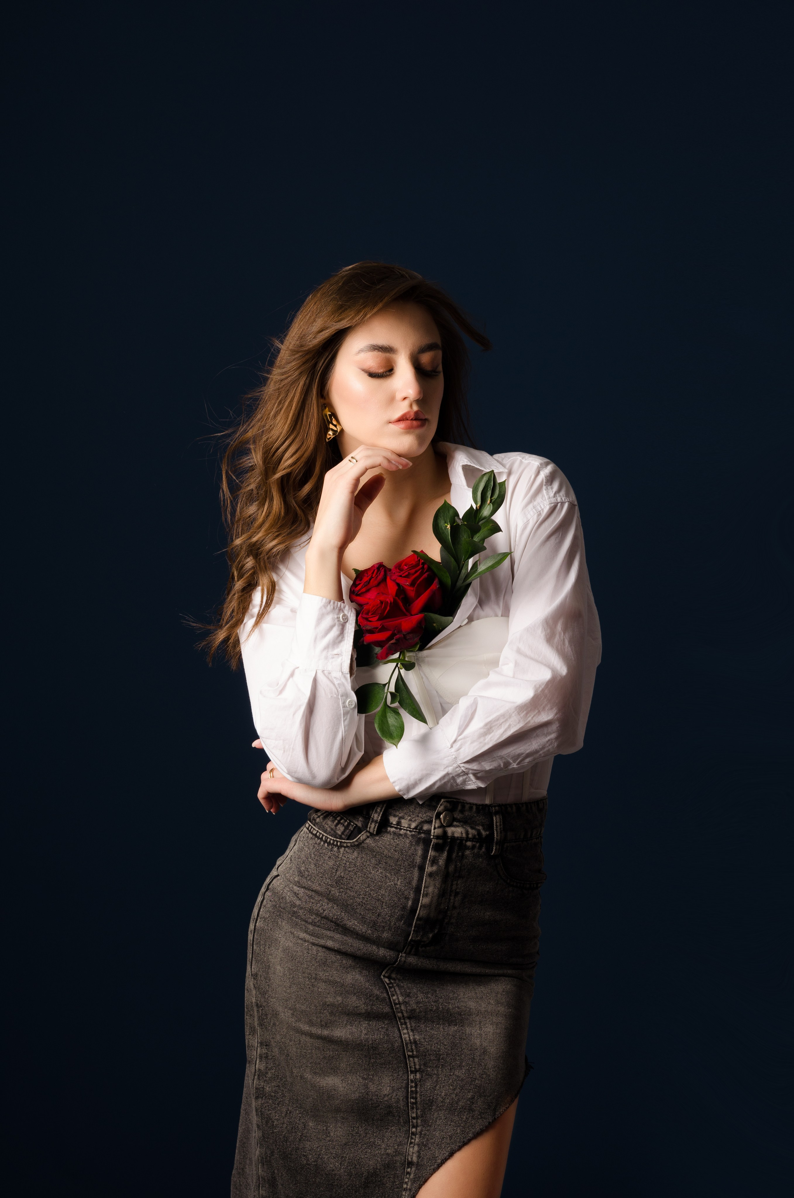 Фотограф Москва Юлия Джепко