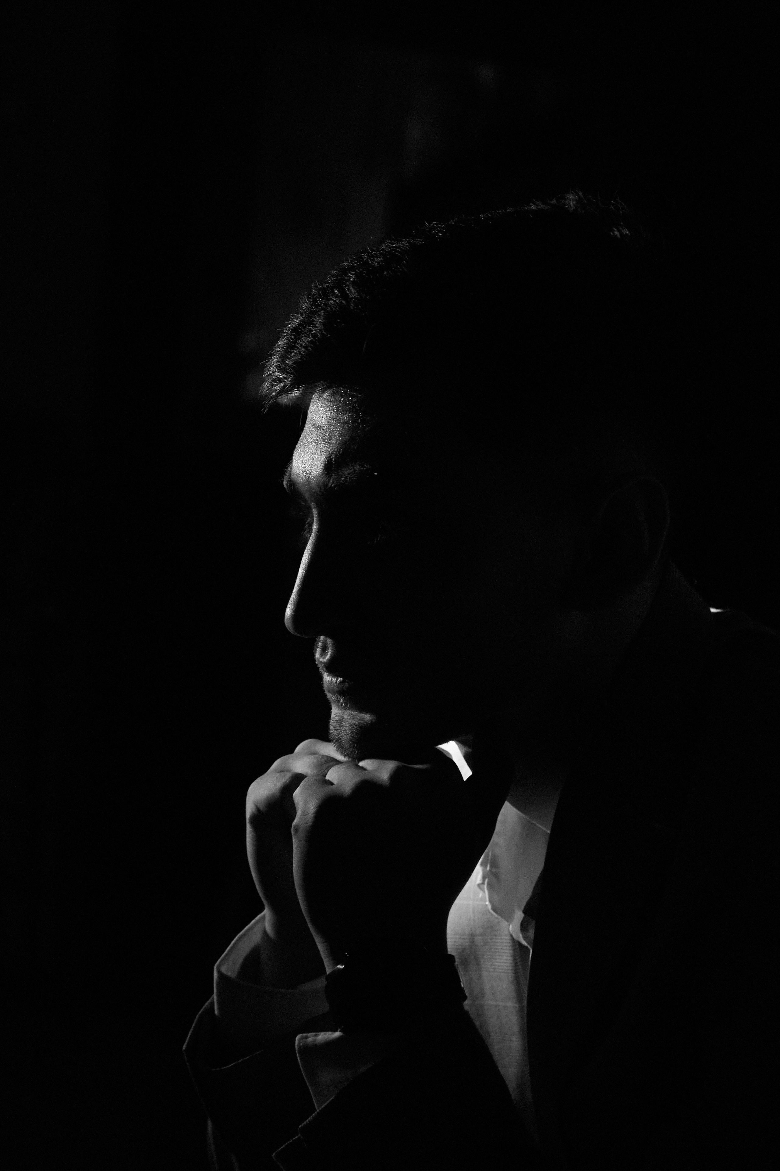 Студия. Галаутдинова Софья — Свадебный фотограф в Томске 2025