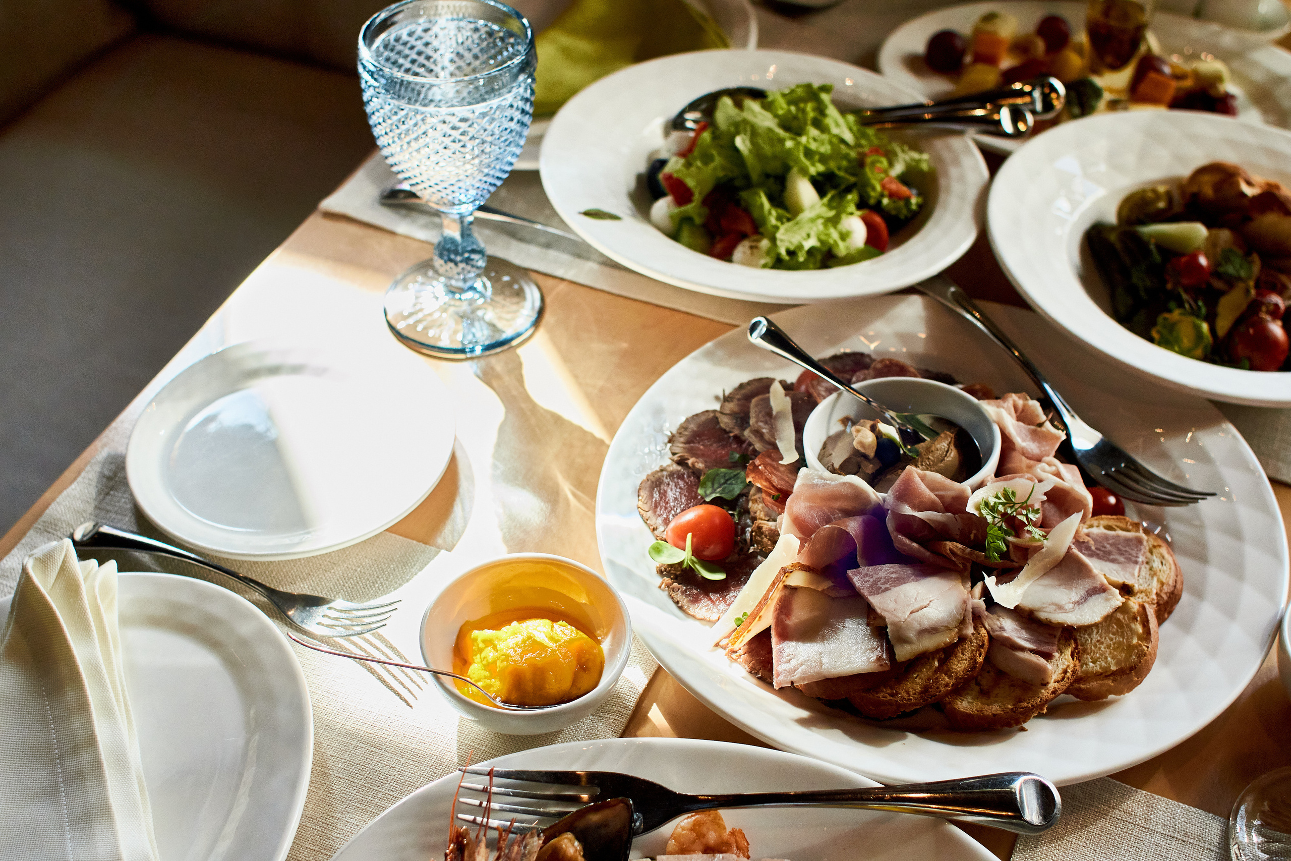 Репортаж. Галаутдинова Софья — Свадебный фотограф в Томске 2025