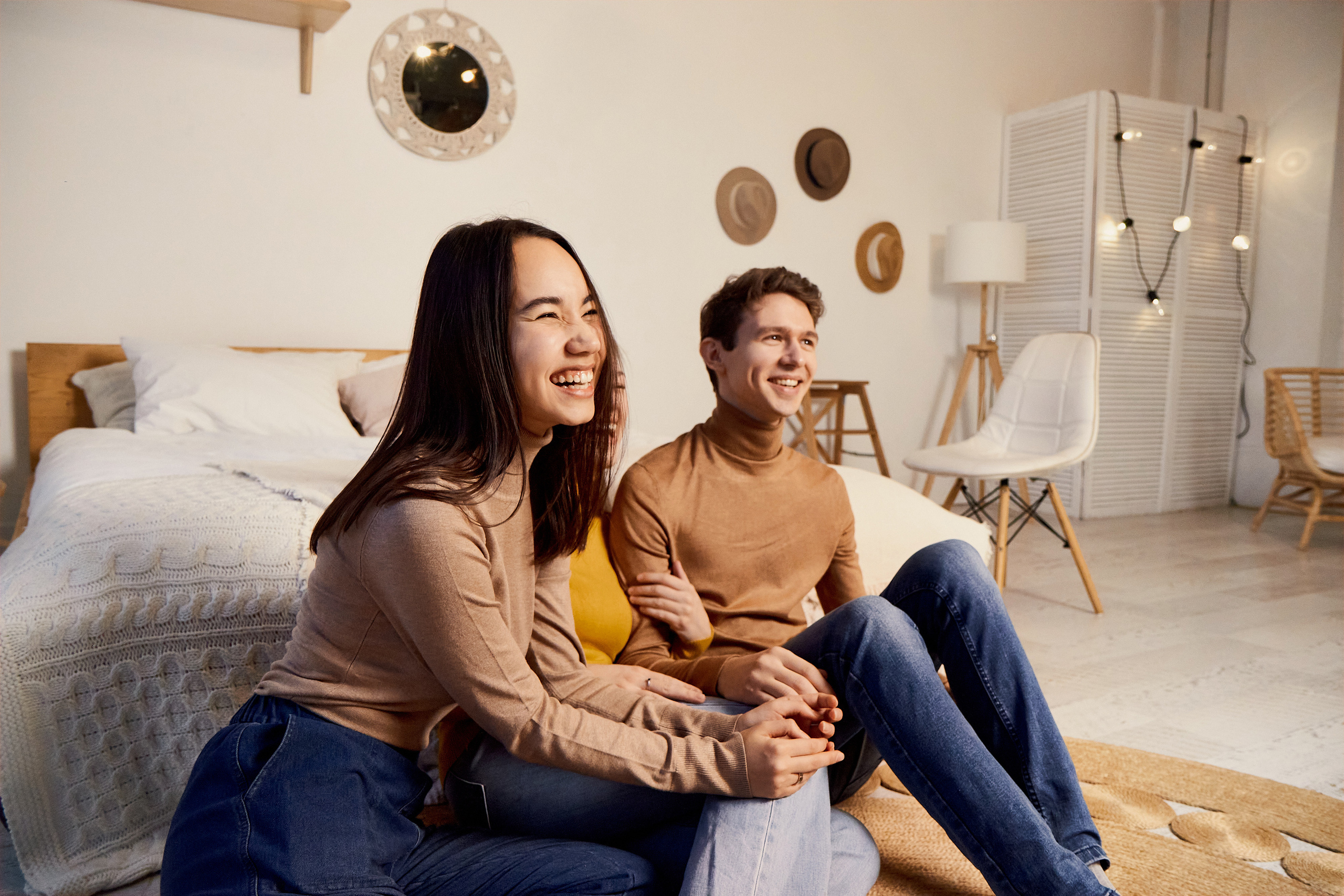 Семейные. Галаутдинова Софья — Свадебный фотограф в Томске 2025