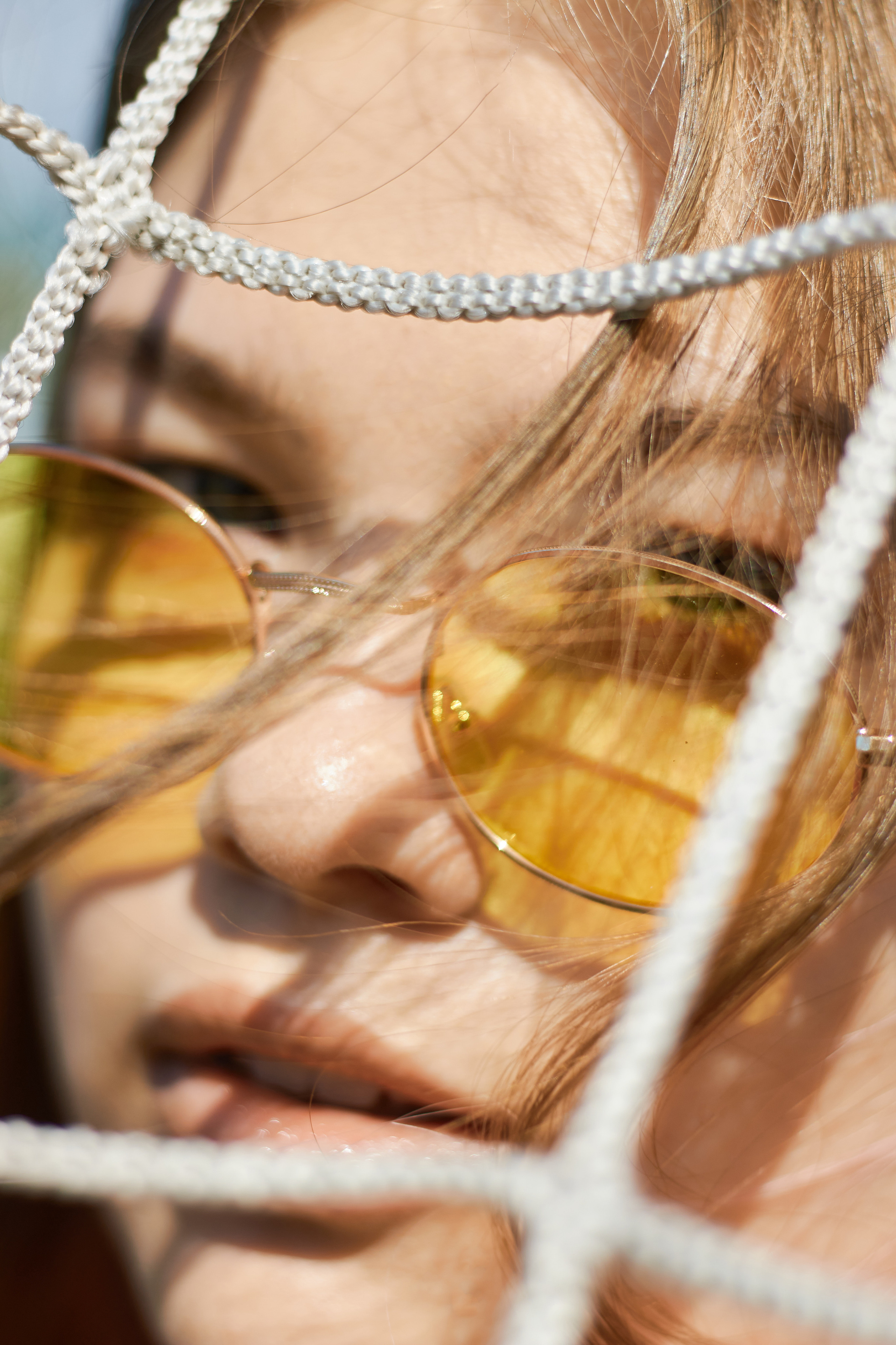 Прогулка. Галаутдинова Софья — Свадебный фотограф в Томске 2025