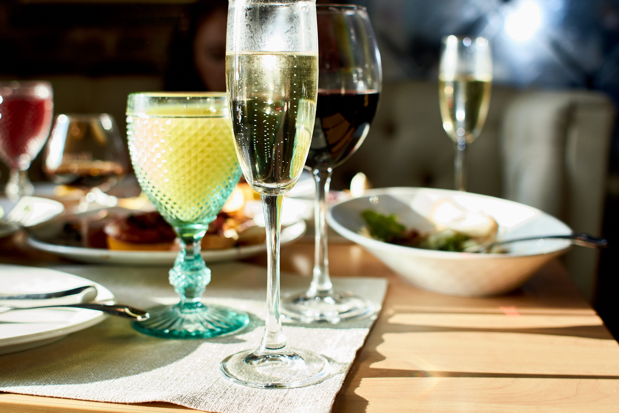 Репортаж. Галаутдинова Софья — Свадебный фотограф в Томске 2025