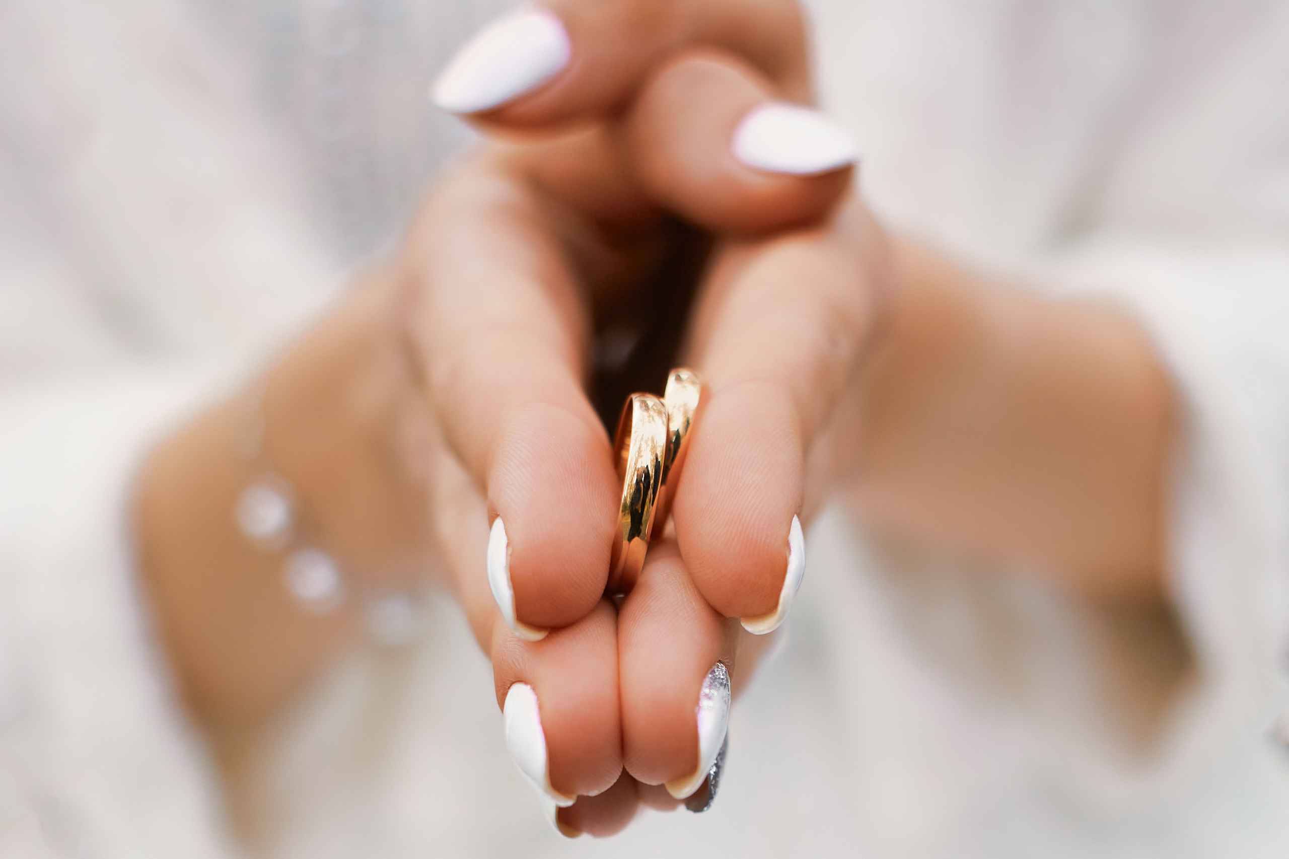 Галаутдинова Софья — Свадебный фотограф в Томске 2025