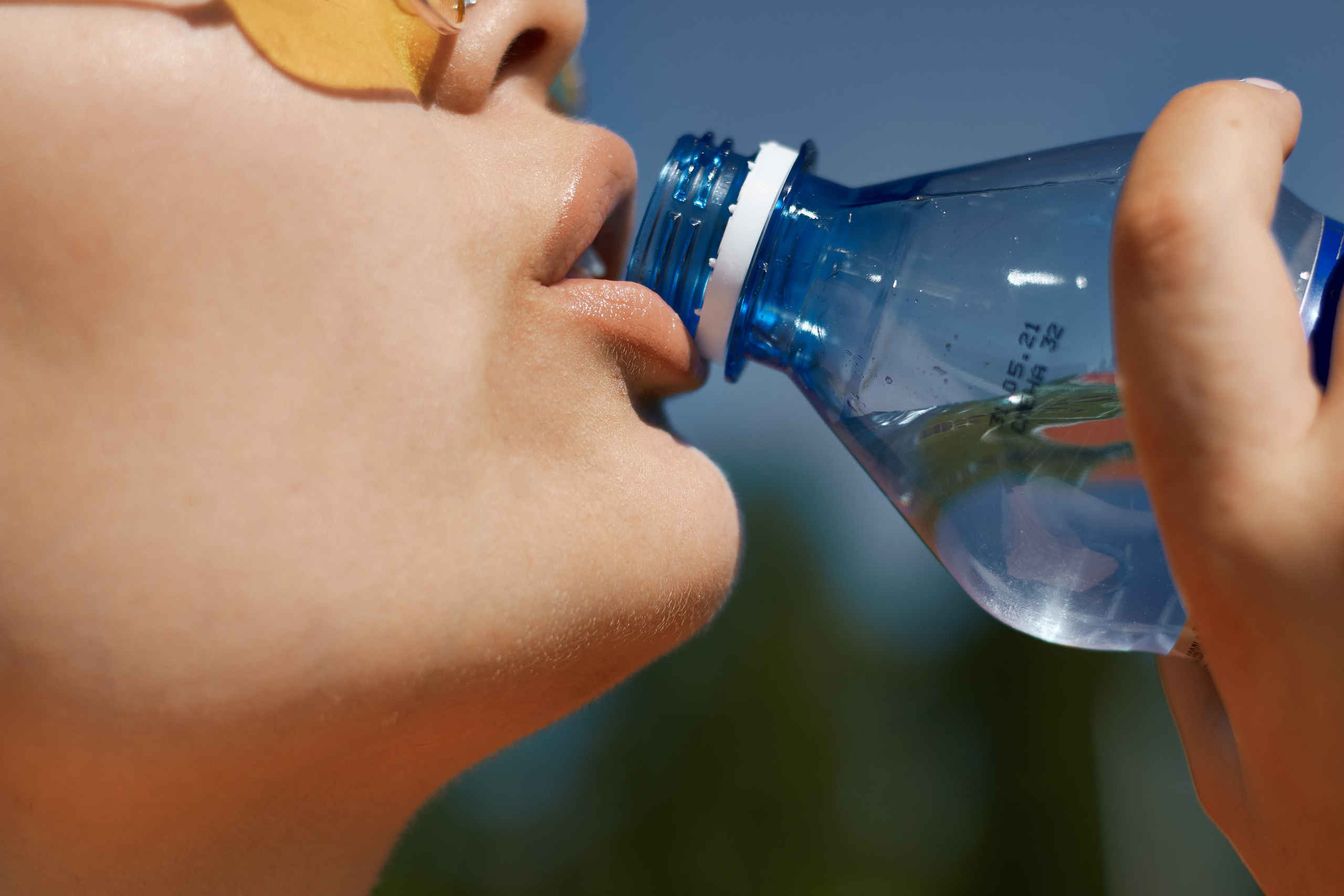 Прогулка. Галаутдинова Софья — Свадебный фотограф в Томске 2025